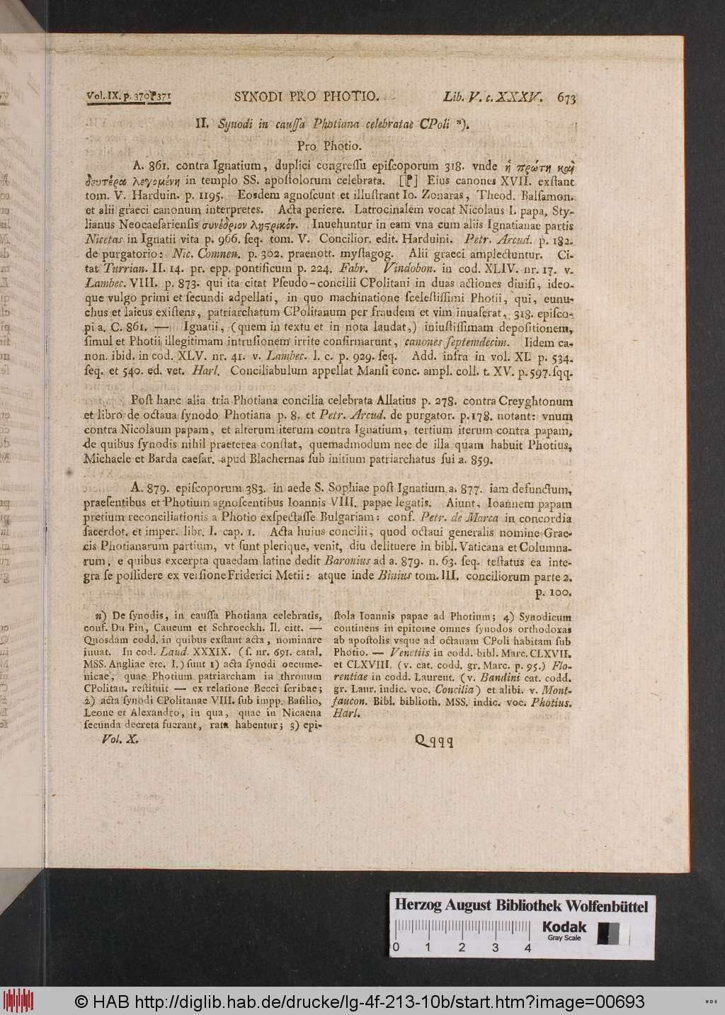 http://diglib.hab.de/drucke/lg-4f-213-10b/00693.jpg