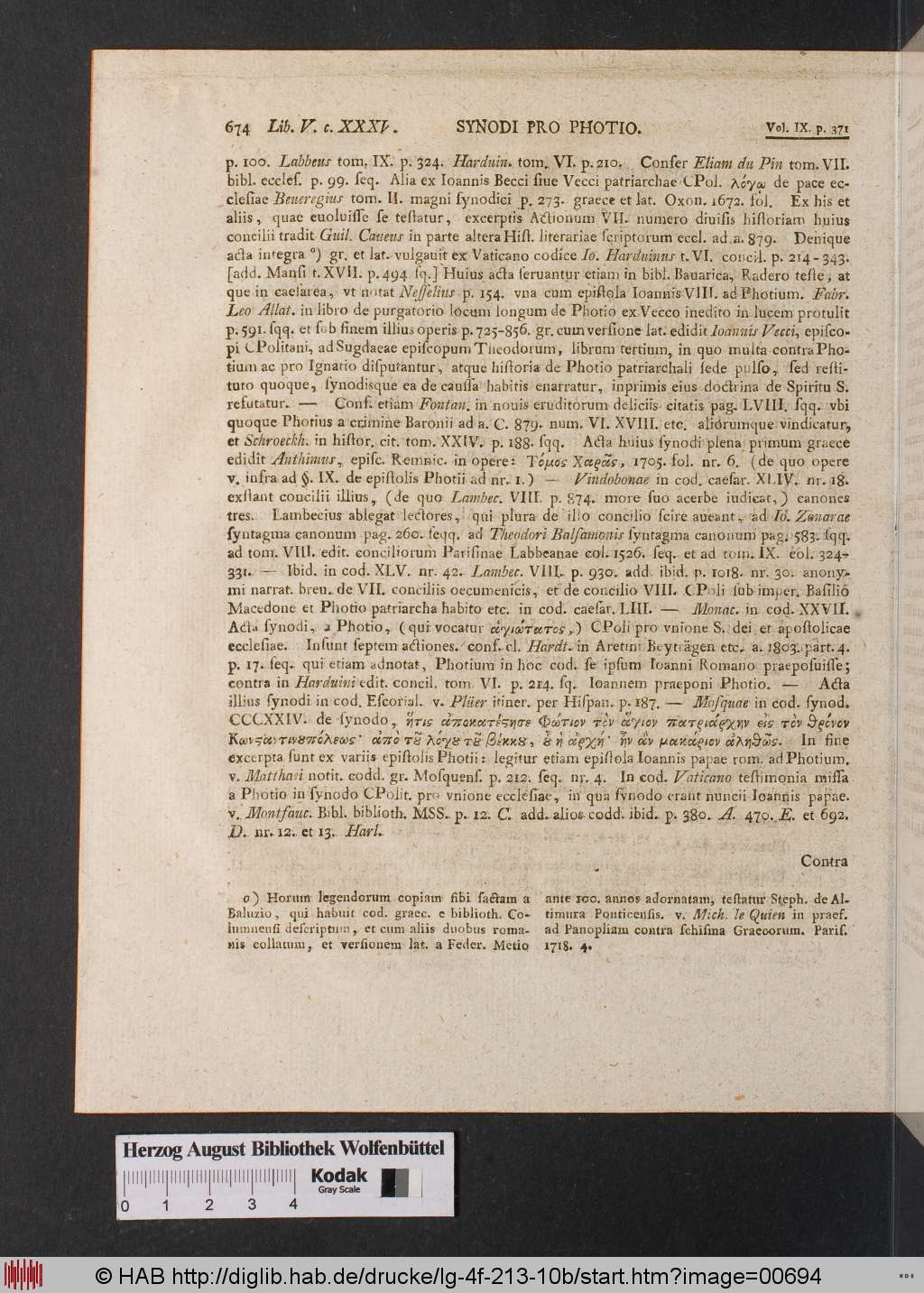 http://diglib.hab.de/drucke/lg-4f-213-10b/00694.jpg