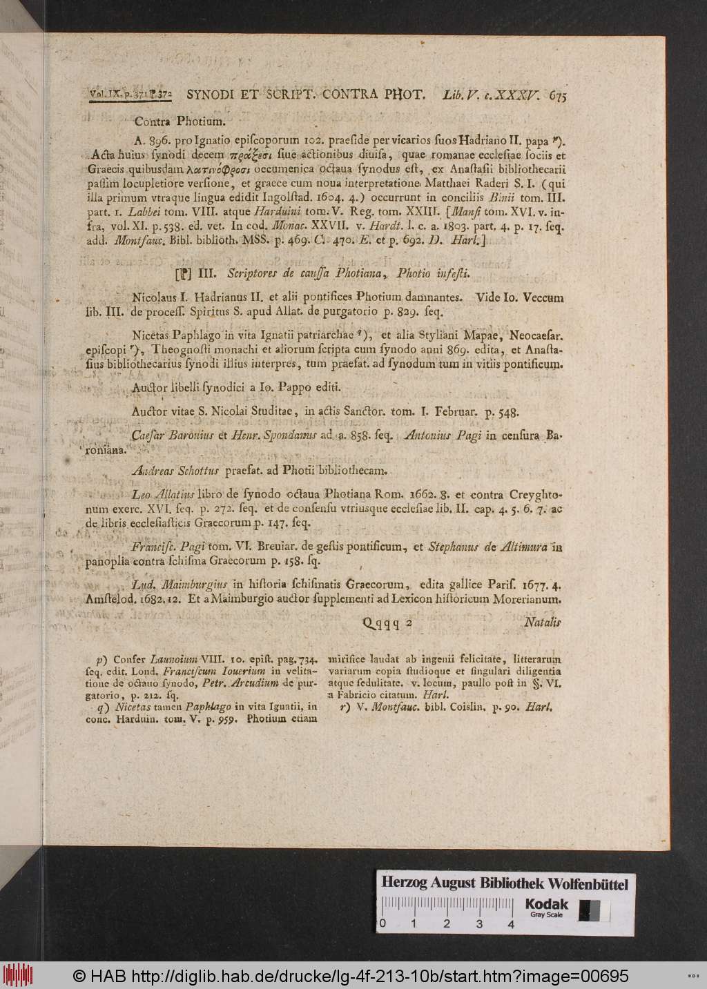 http://diglib.hab.de/drucke/lg-4f-213-10b/00695.jpg