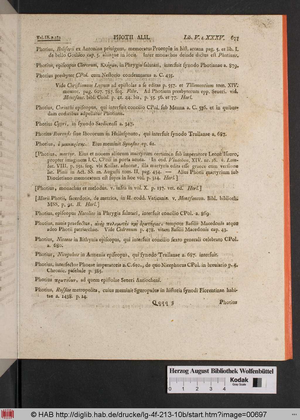 http://diglib.hab.de/drucke/lg-4f-213-10b/00697.jpg