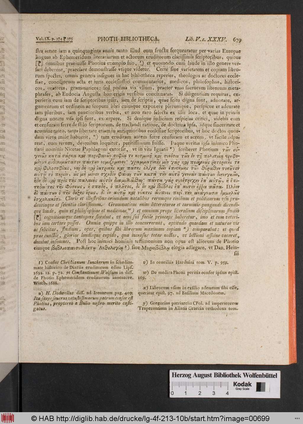 http://diglib.hab.de/drucke/lg-4f-213-10b/00699.jpg