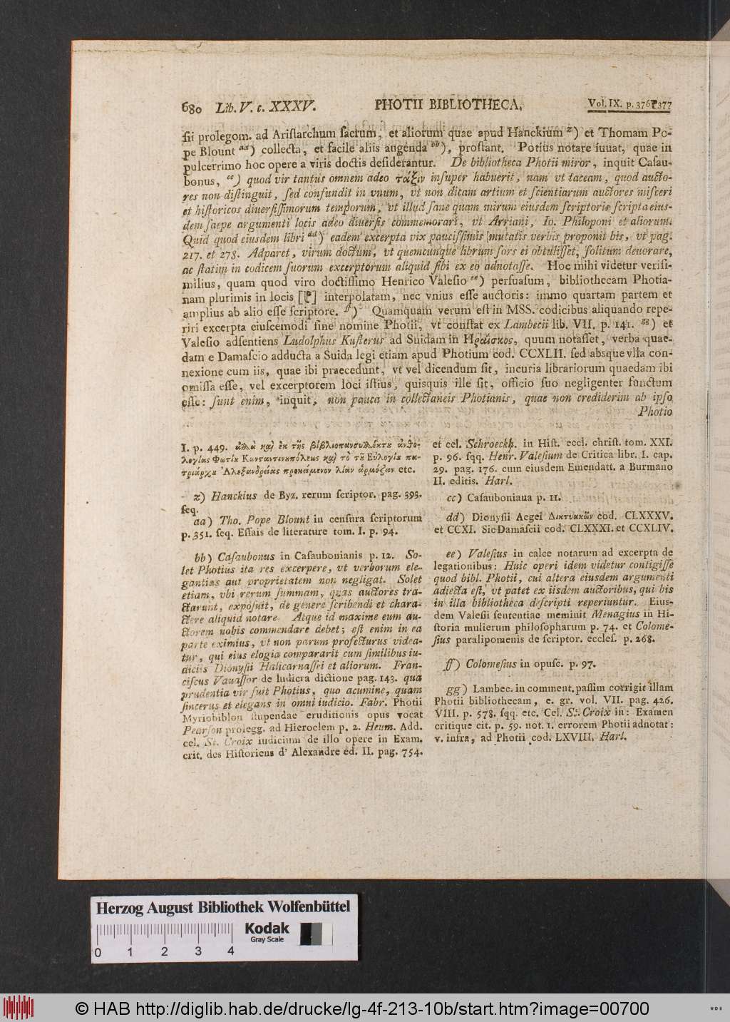 http://diglib.hab.de/drucke/lg-4f-213-10b/00700.jpg