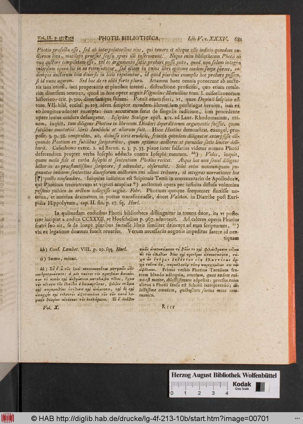 http://diglib.hab.de/drucke/lg-4f-213-10b/00701.jpg