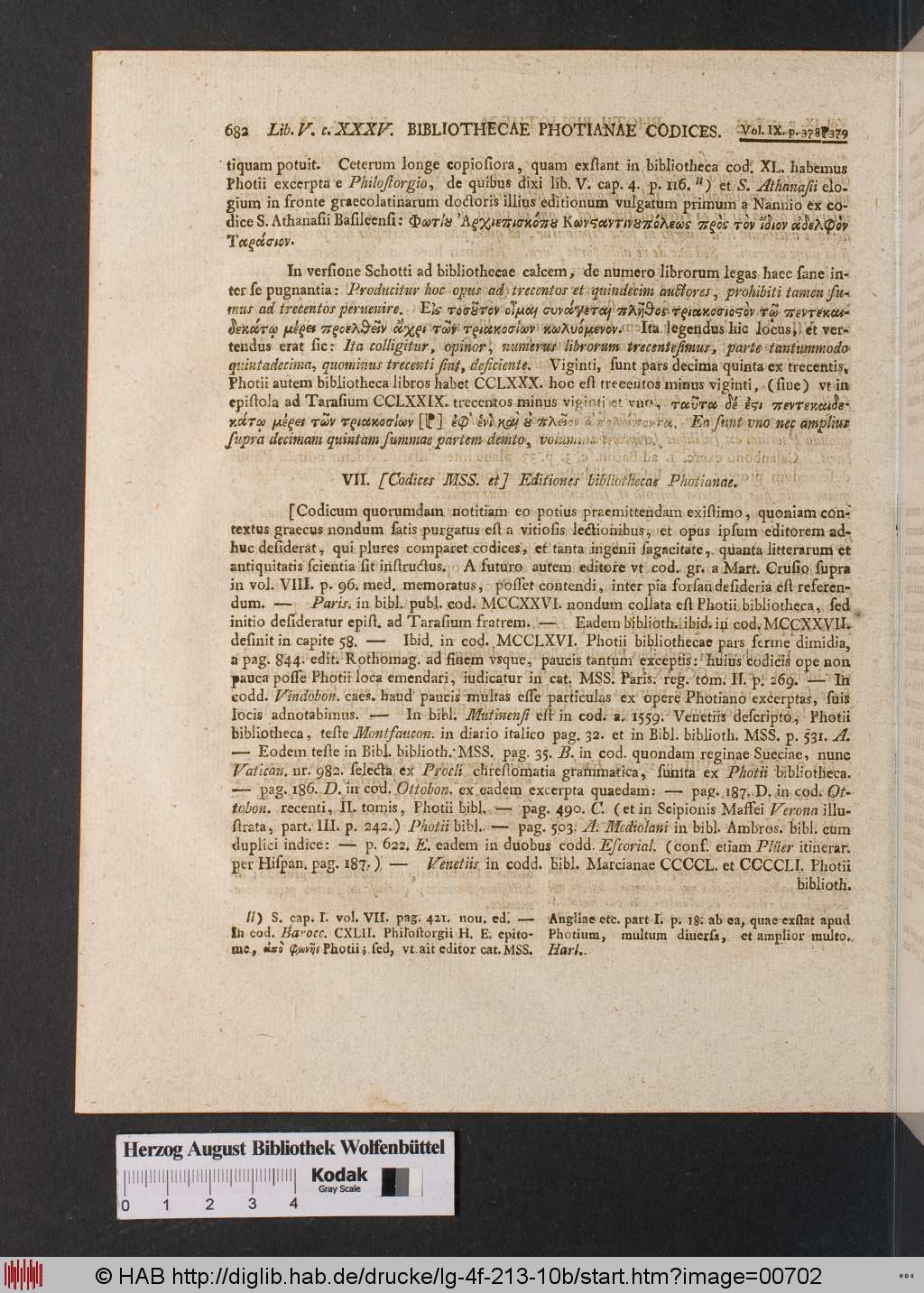 http://diglib.hab.de/drucke/lg-4f-213-10b/00702.jpg