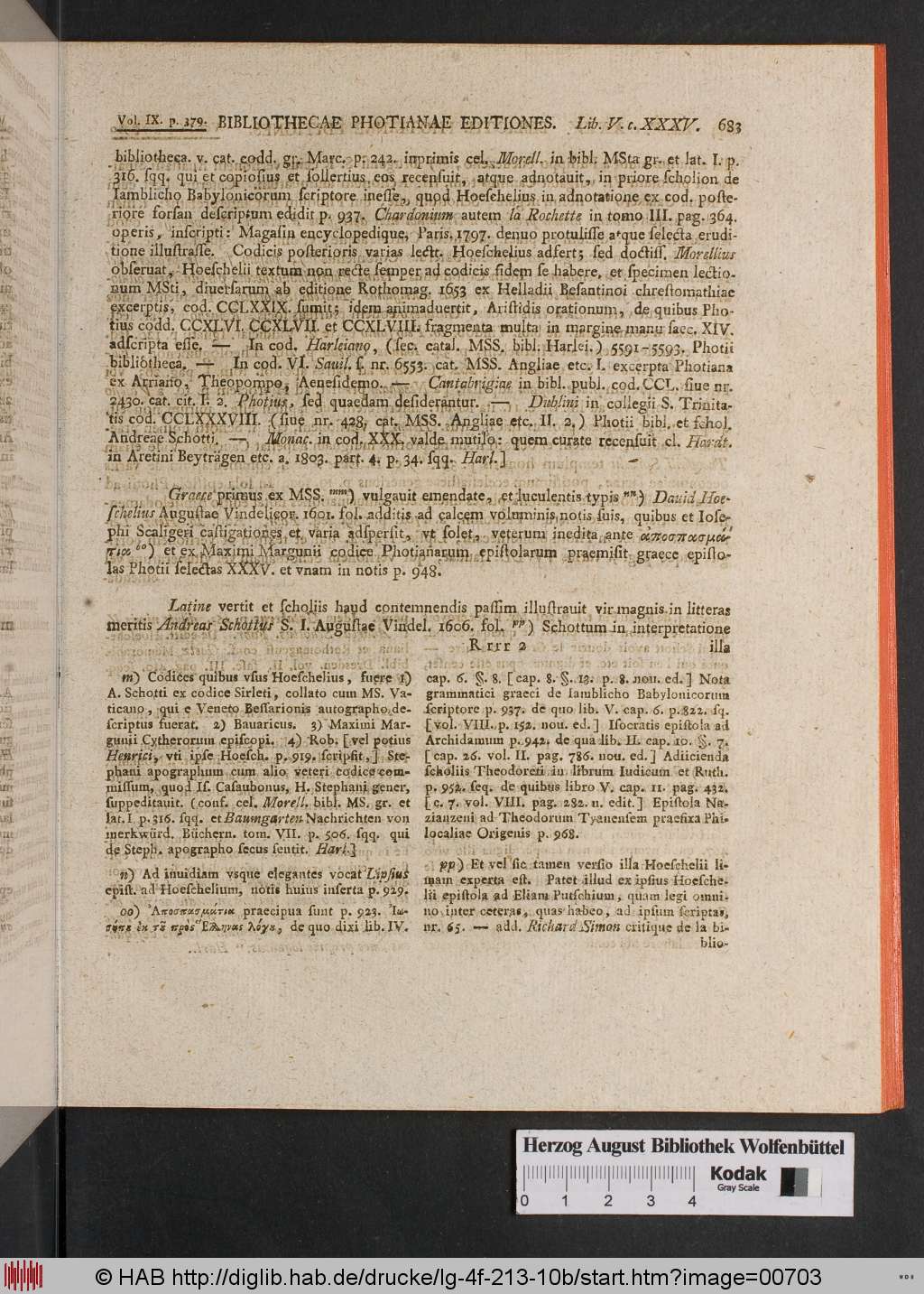 http://diglib.hab.de/drucke/lg-4f-213-10b/00703.jpg