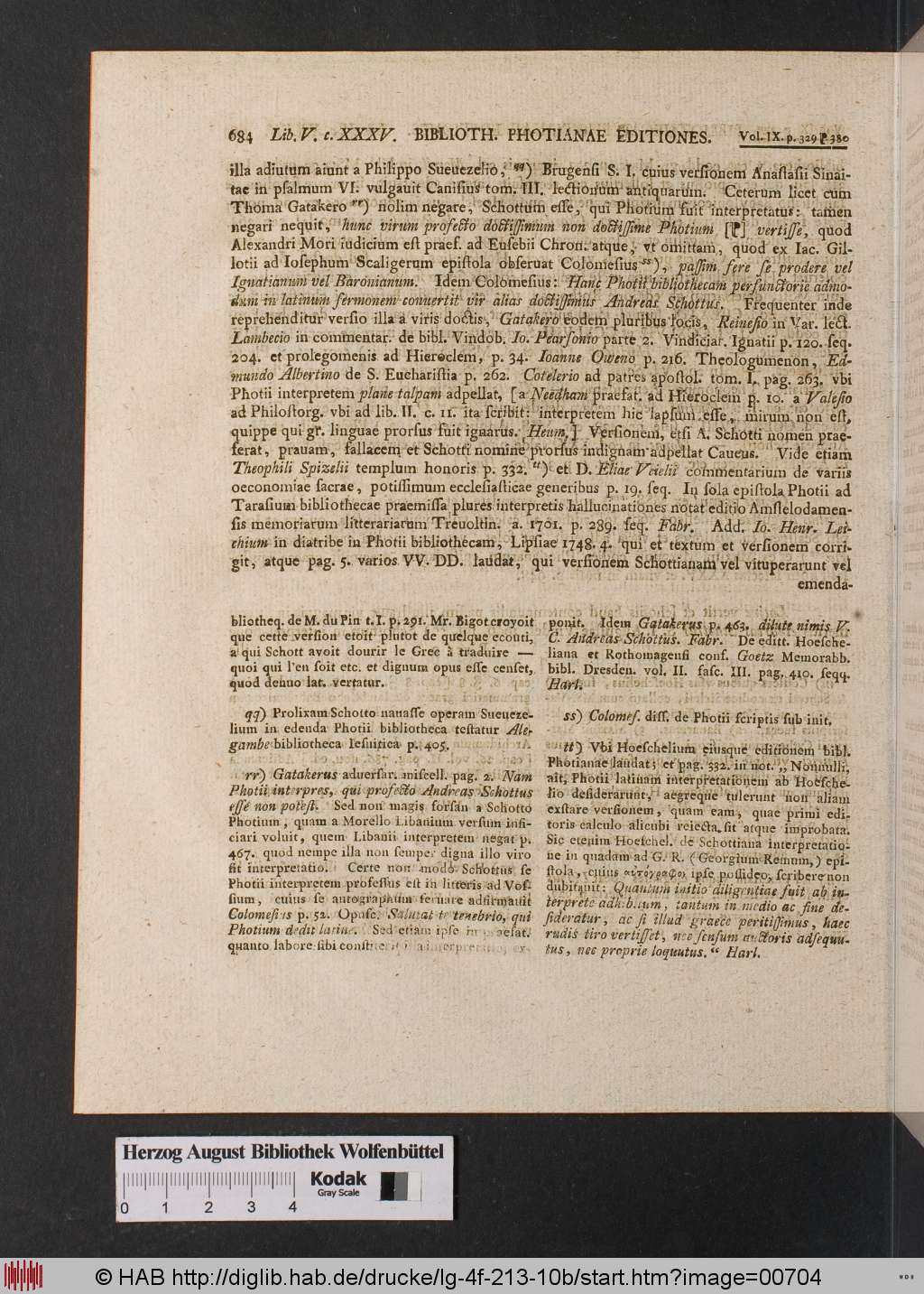 http://diglib.hab.de/drucke/lg-4f-213-10b/00704.jpg