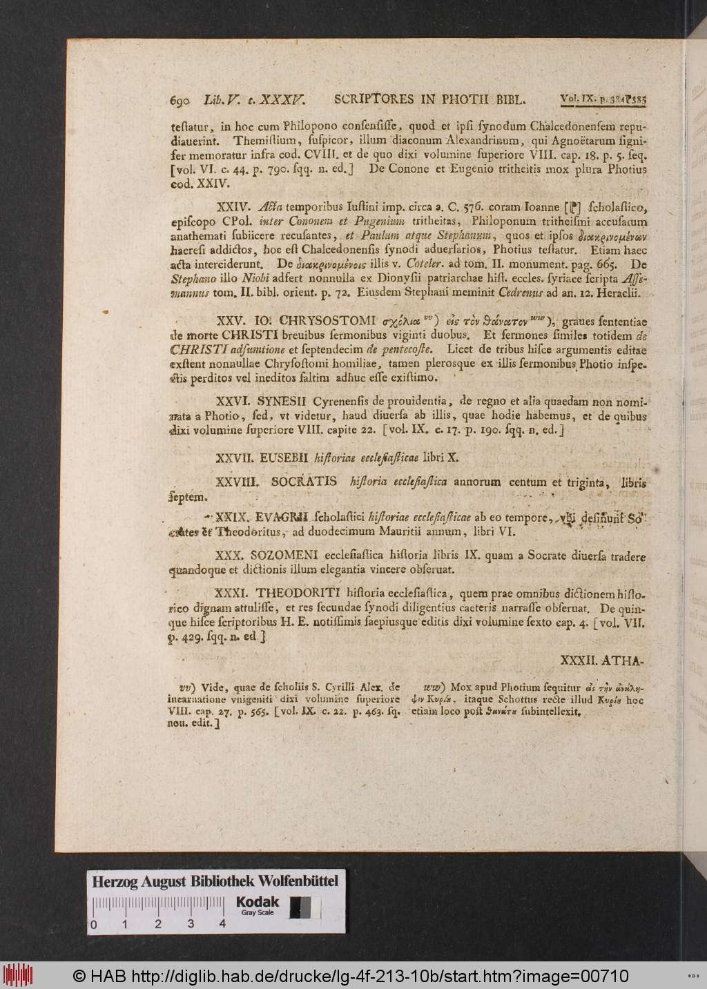 http://diglib.hab.de/drucke/lg-4f-213-10b/00710.jpg