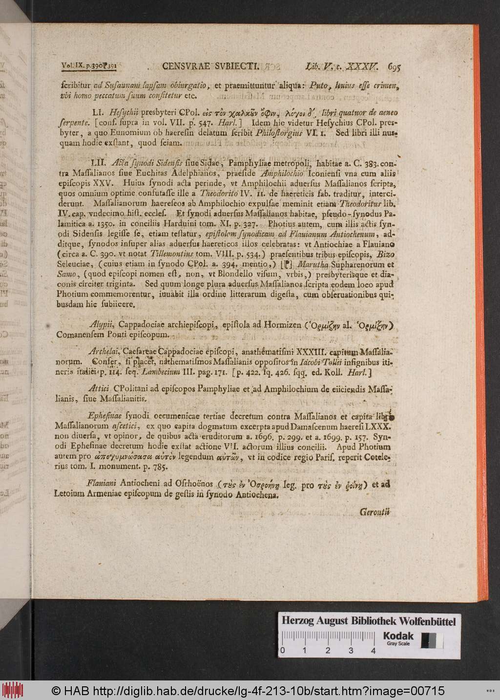 http://diglib.hab.de/drucke/lg-4f-213-10b/00715.jpg