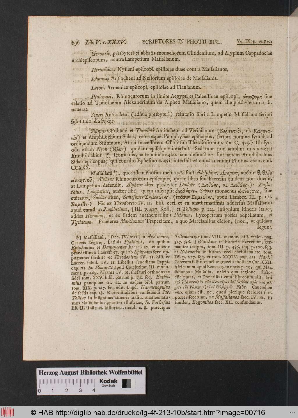 http://diglib.hab.de/drucke/lg-4f-213-10b/00716.jpg