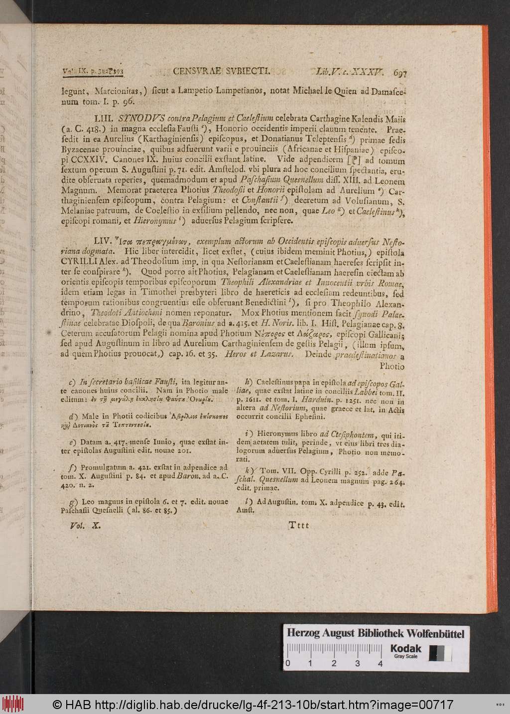 http://diglib.hab.de/drucke/lg-4f-213-10b/00717.jpg