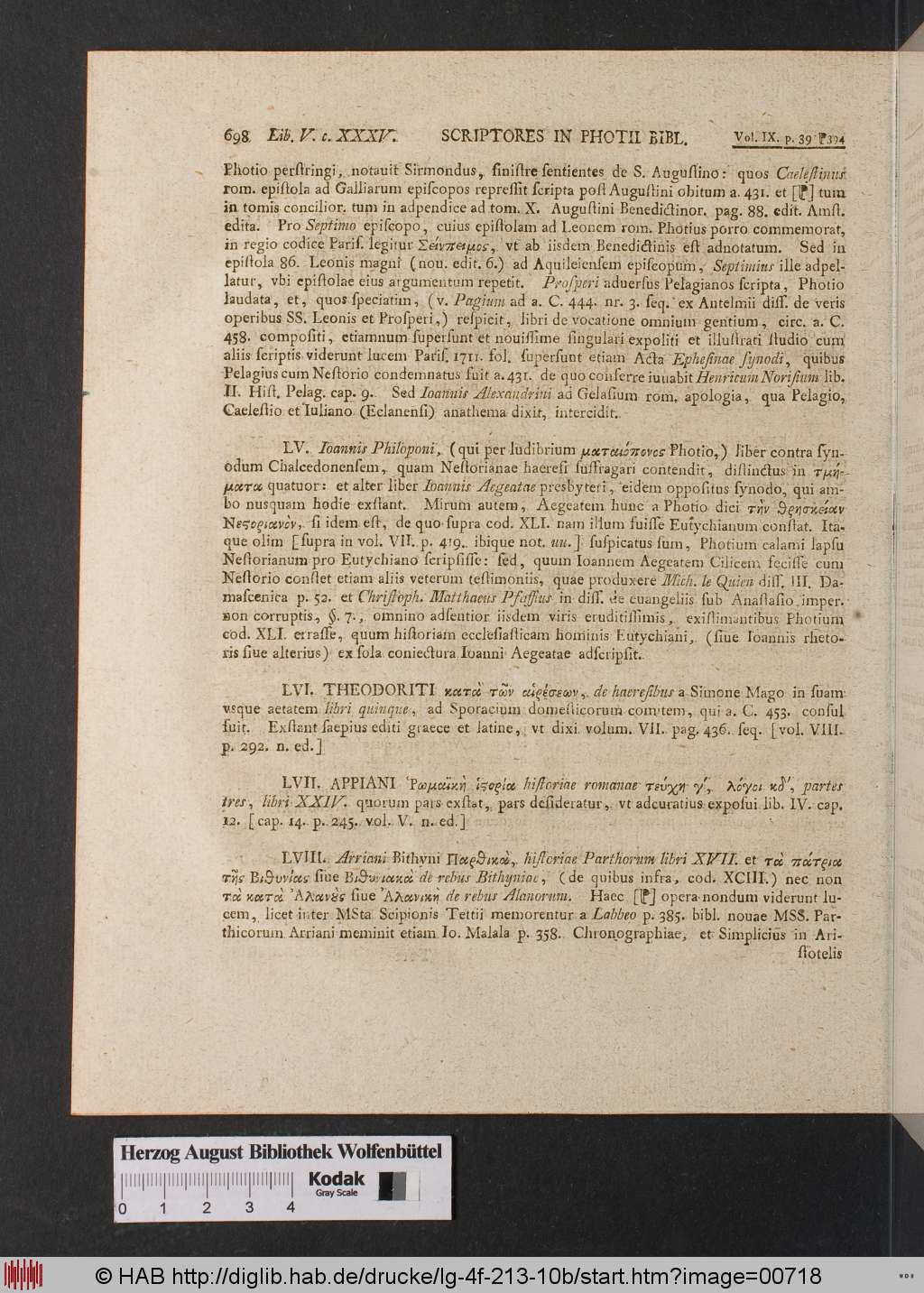 http://diglib.hab.de/drucke/lg-4f-213-10b/00718.jpg