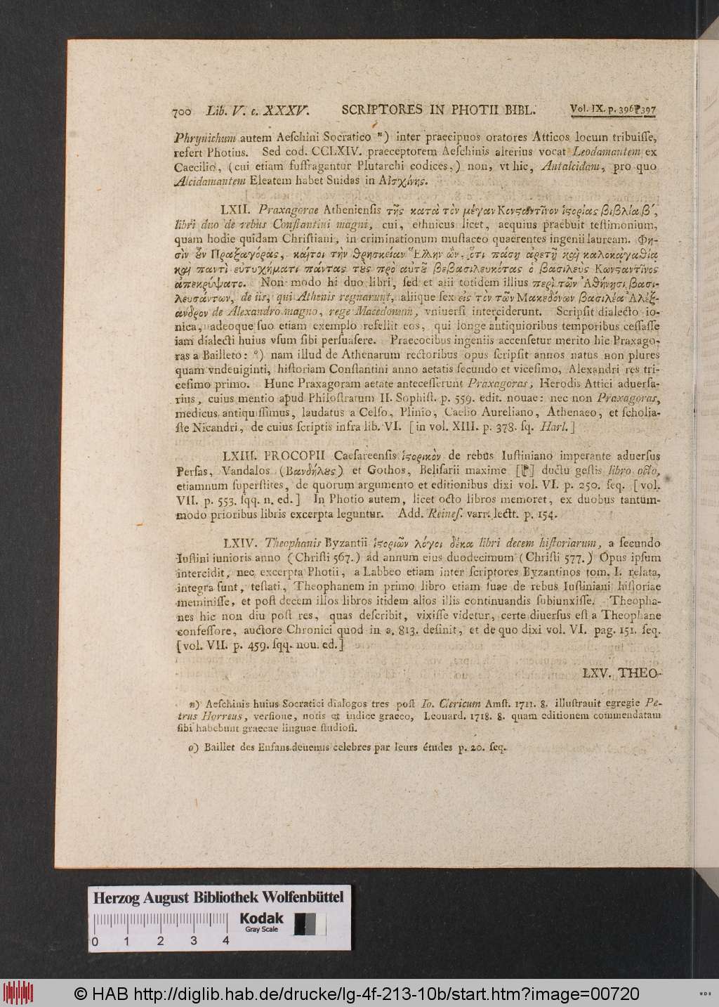 http://diglib.hab.de/drucke/lg-4f-213-10b/00720.jpg