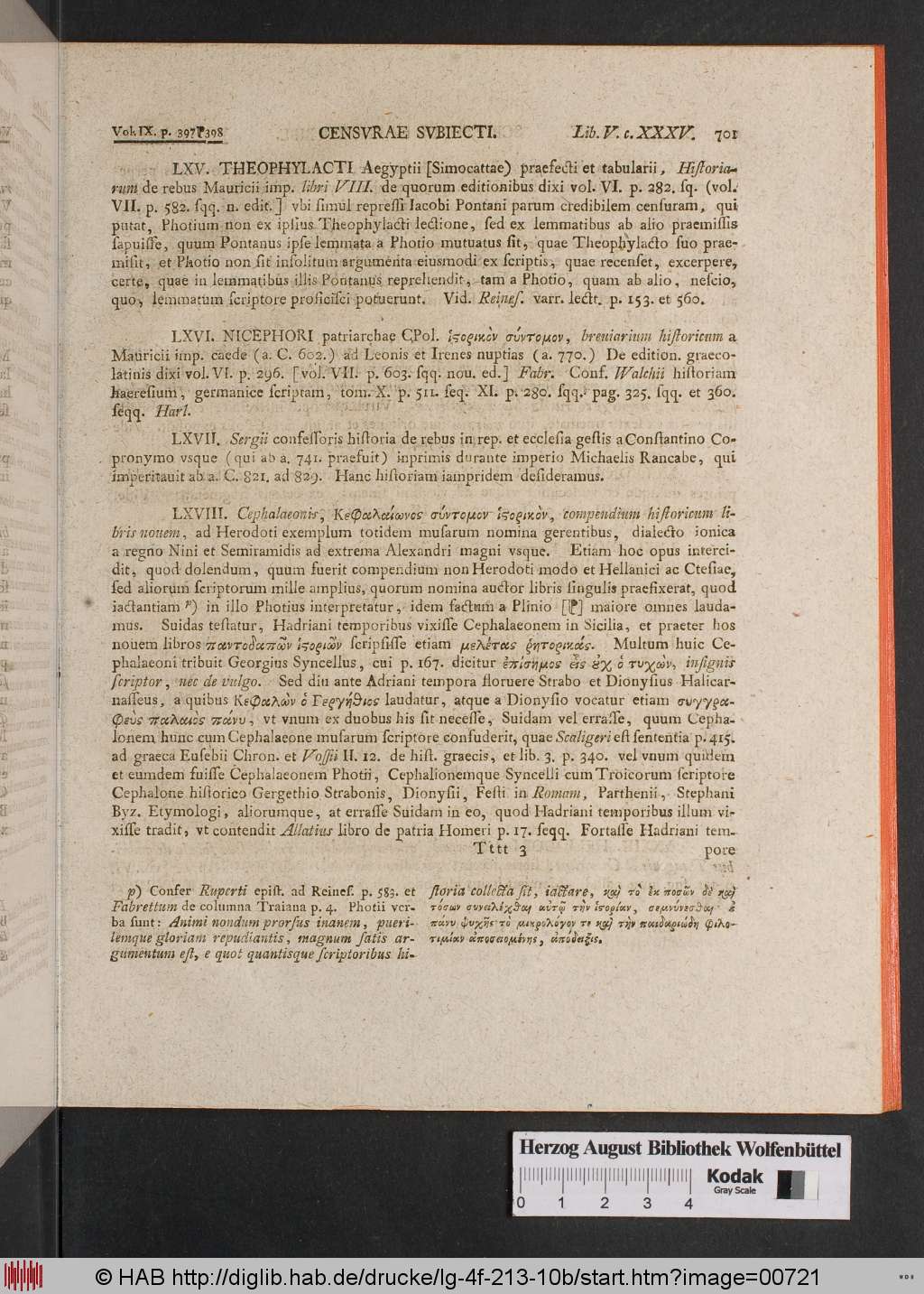 http://diglib.hab.de/drucke/lg-4f-213-10b/00721.jpg