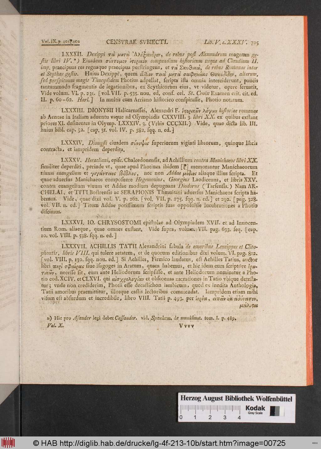 http://diglib.hab.de/drucke/lg-4f-213-10b/00725.jpg