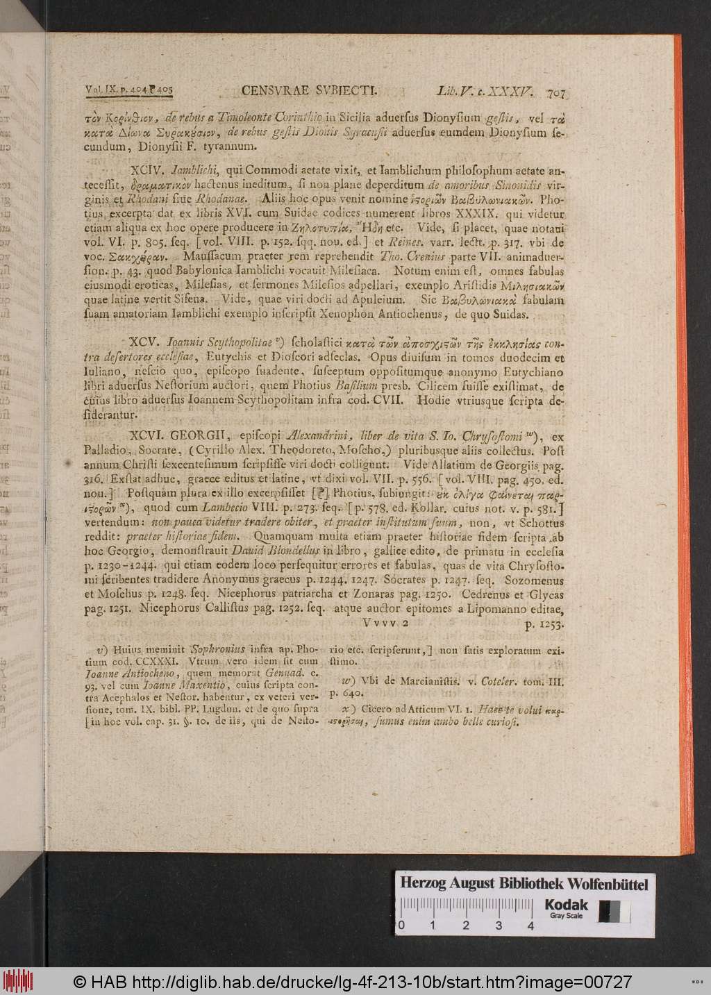 http://diglib.hab.de/drucke/lg-4f-213-10b/00727.jpg