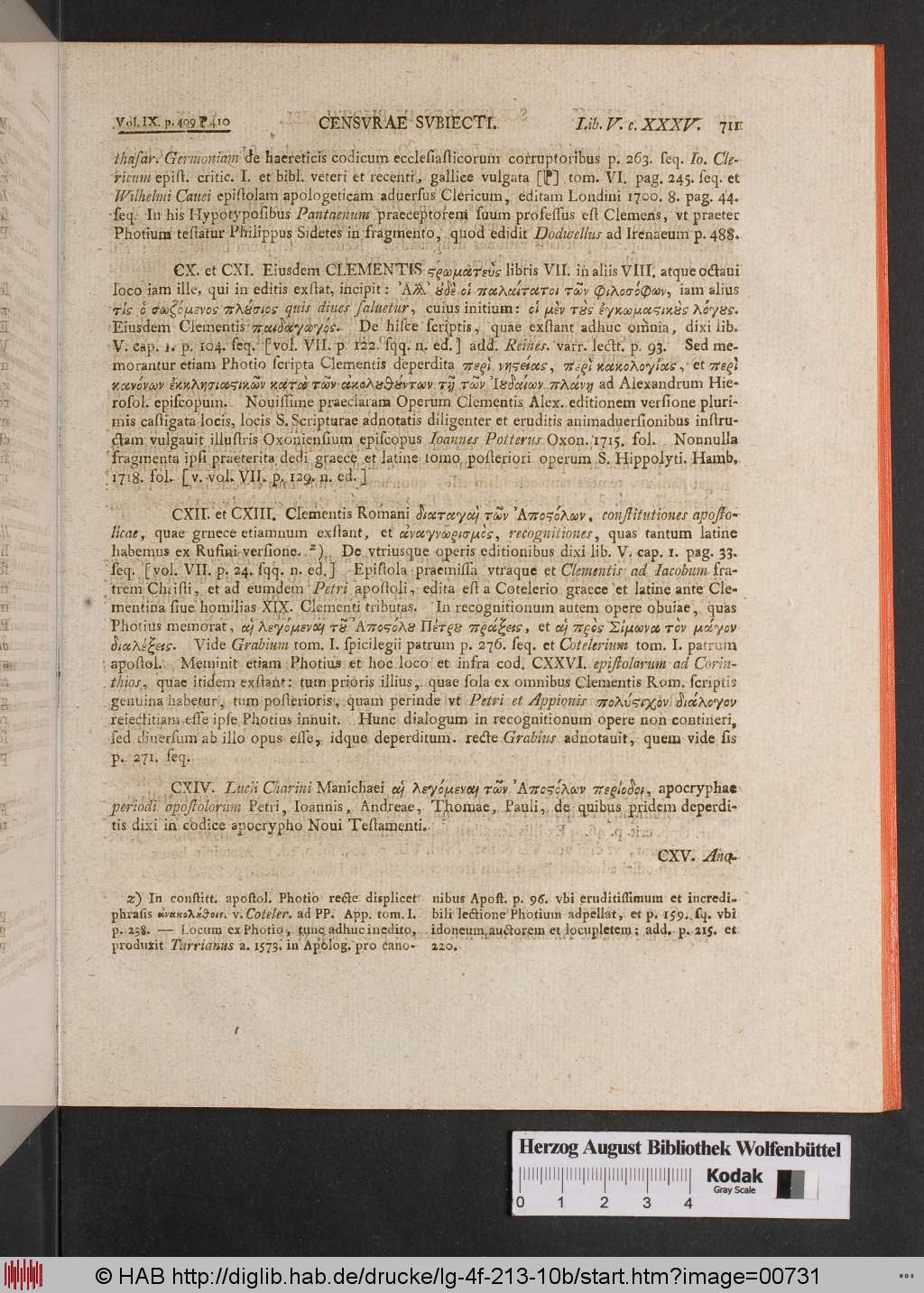 http://diglib.hab.de/drucke/lg-4f-213-10b/00731.jpg