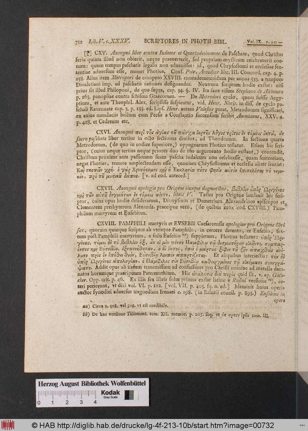 http://diglib.hab.de/drucke/lg-4f-213-10b/00732.jpg