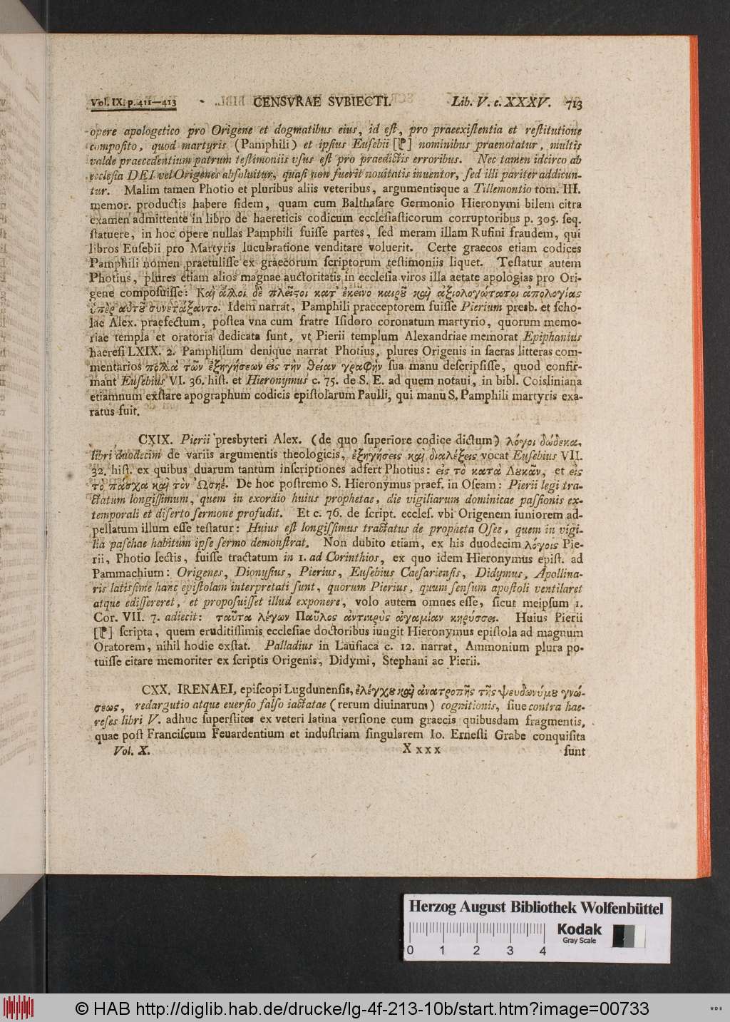 http://diglib.hab.de/drucke/lg-4f-213-10b/00733.jpg