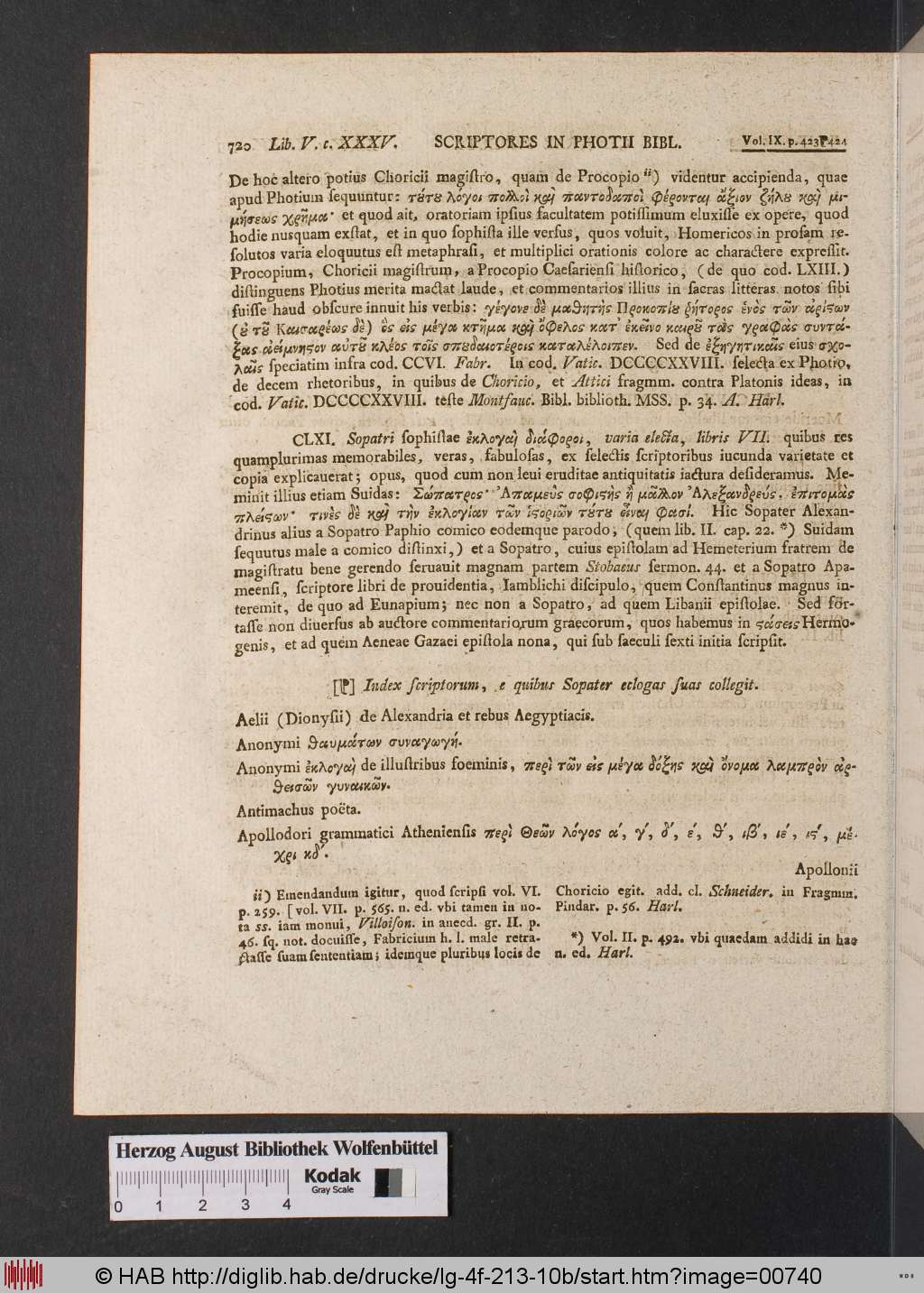 http://diglib.hab.de/drucke/lg-4f-213-10b/00740.jpg