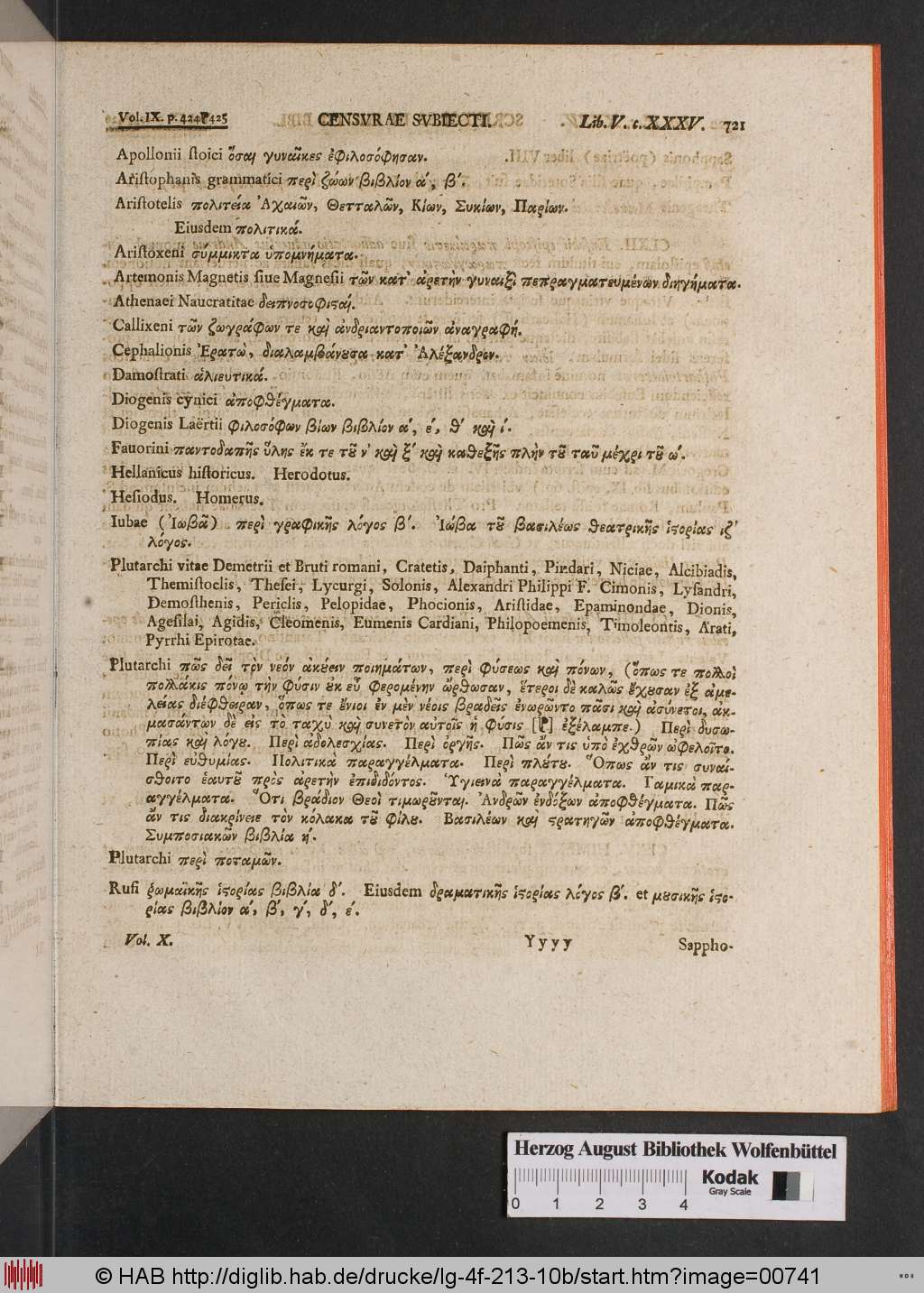 http://diglib.hab.de/drucke/lg-4f-213-10b/00741.jpg