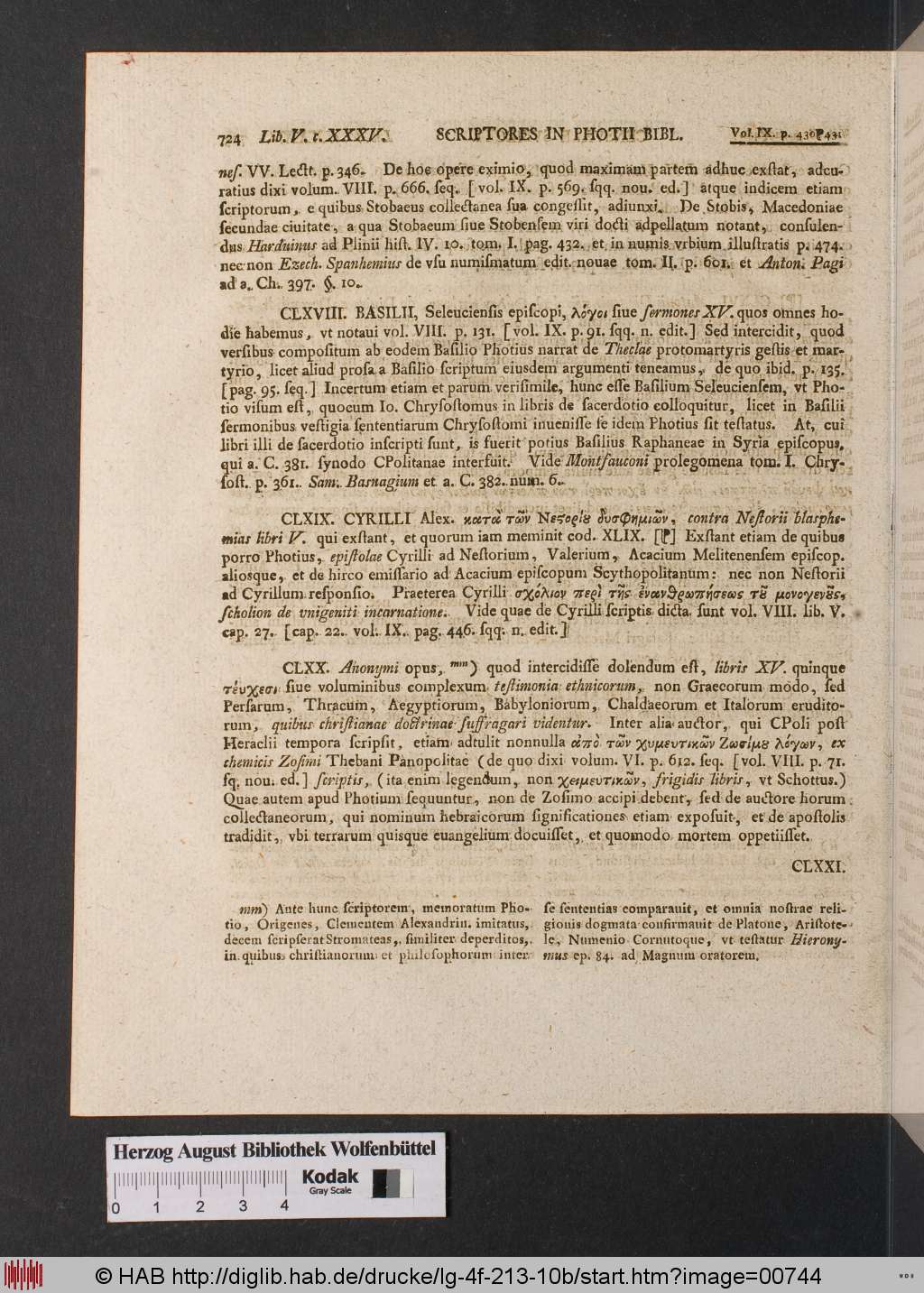 http://diglib.hab.de/drucke/lg-4f-213-10b/00744.jpg