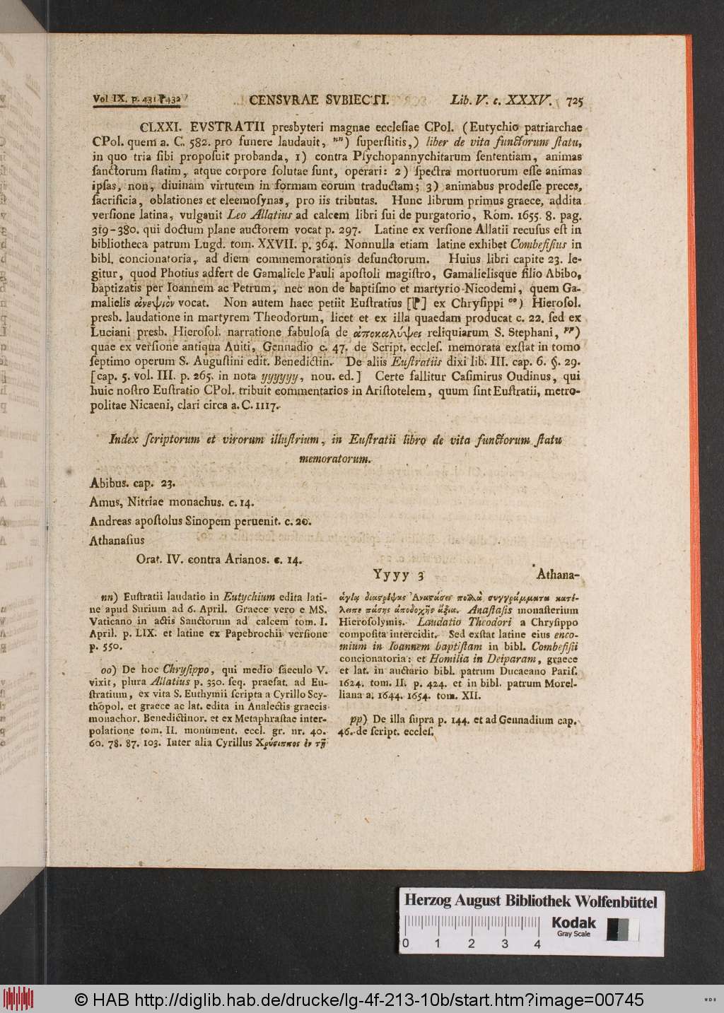 http://diglib.hab.de/drucke/lg-4f-213-10b/00745.jpg