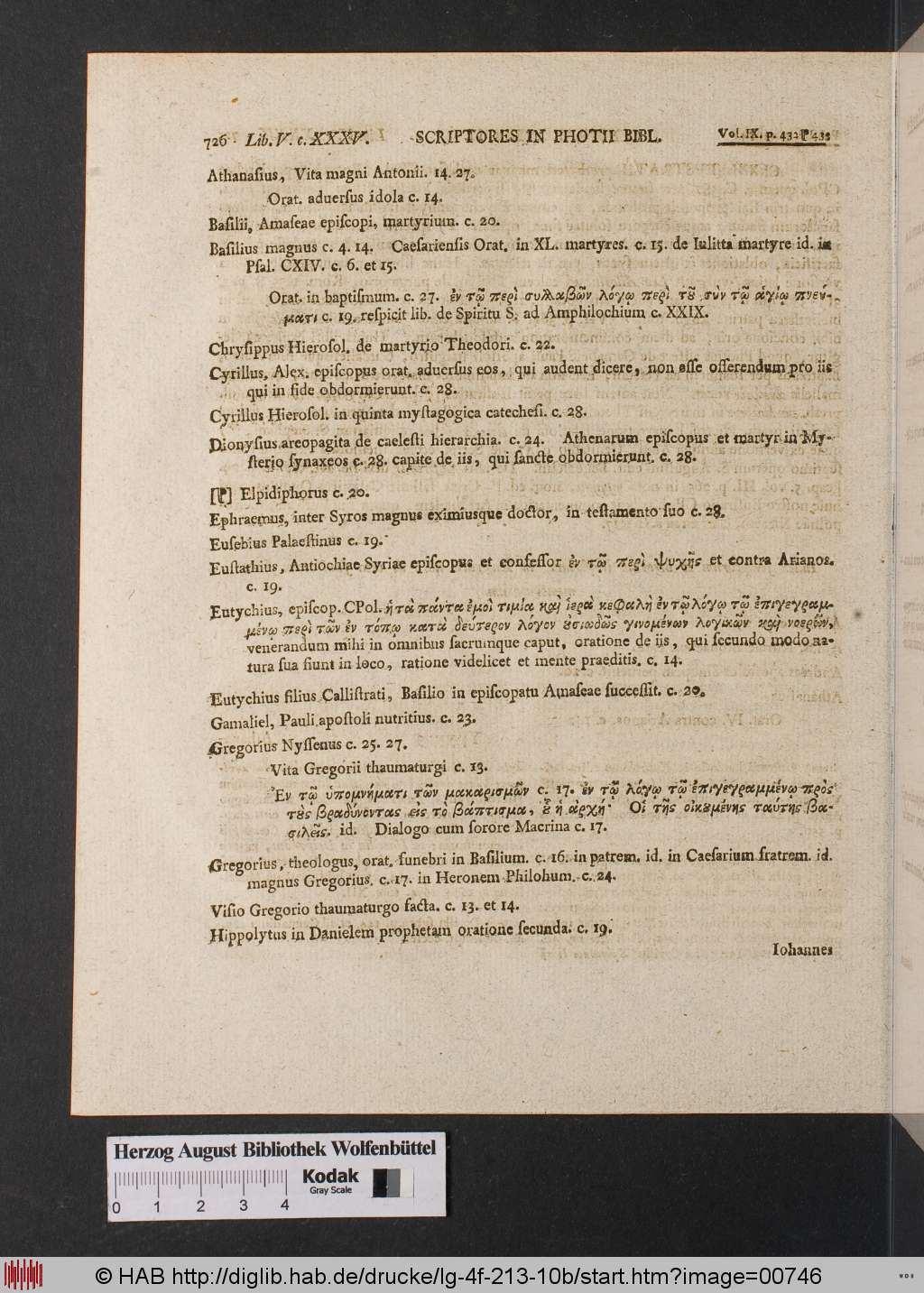 http://diglib.hab.de/drucke/lg-4f-213-10b/00746.jpg