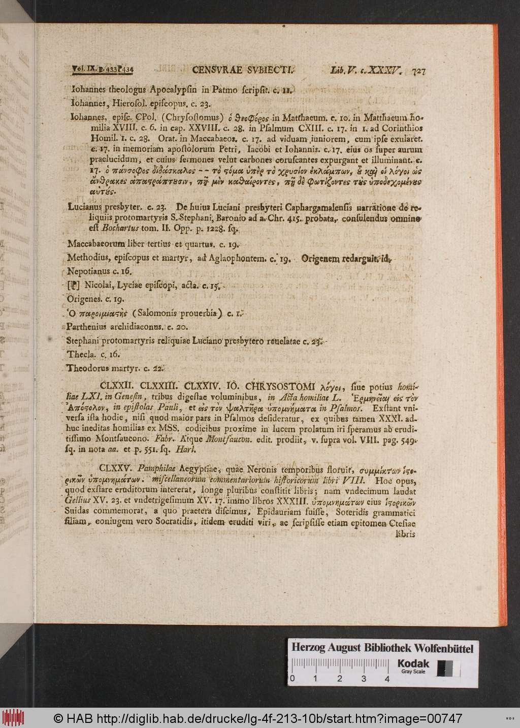 http://diglib.hab.de/drucke/lg-4f-213-10b/00747.jpg