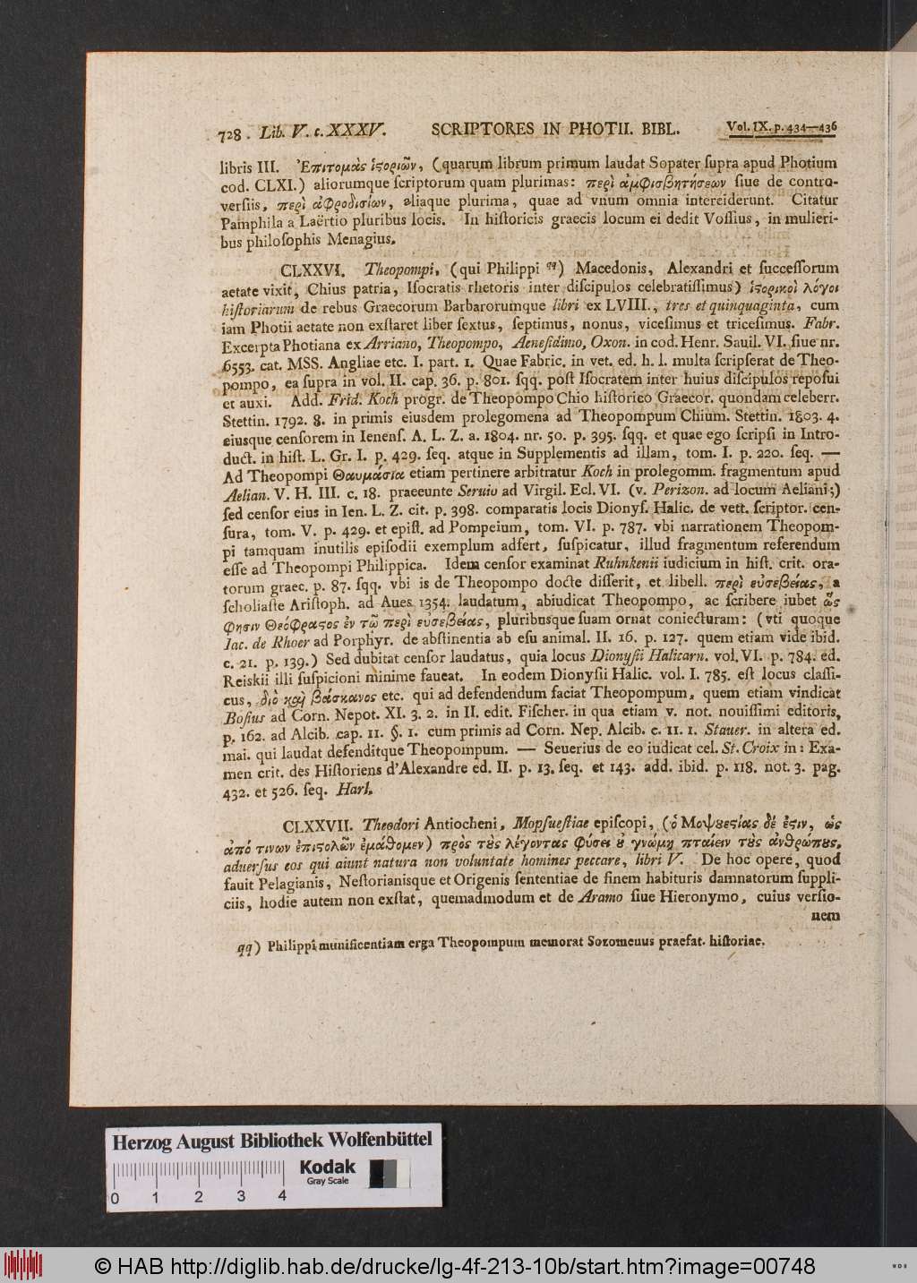 http://diglib.hab.de/drucke/lg-4f-213-10b/00748.jpg