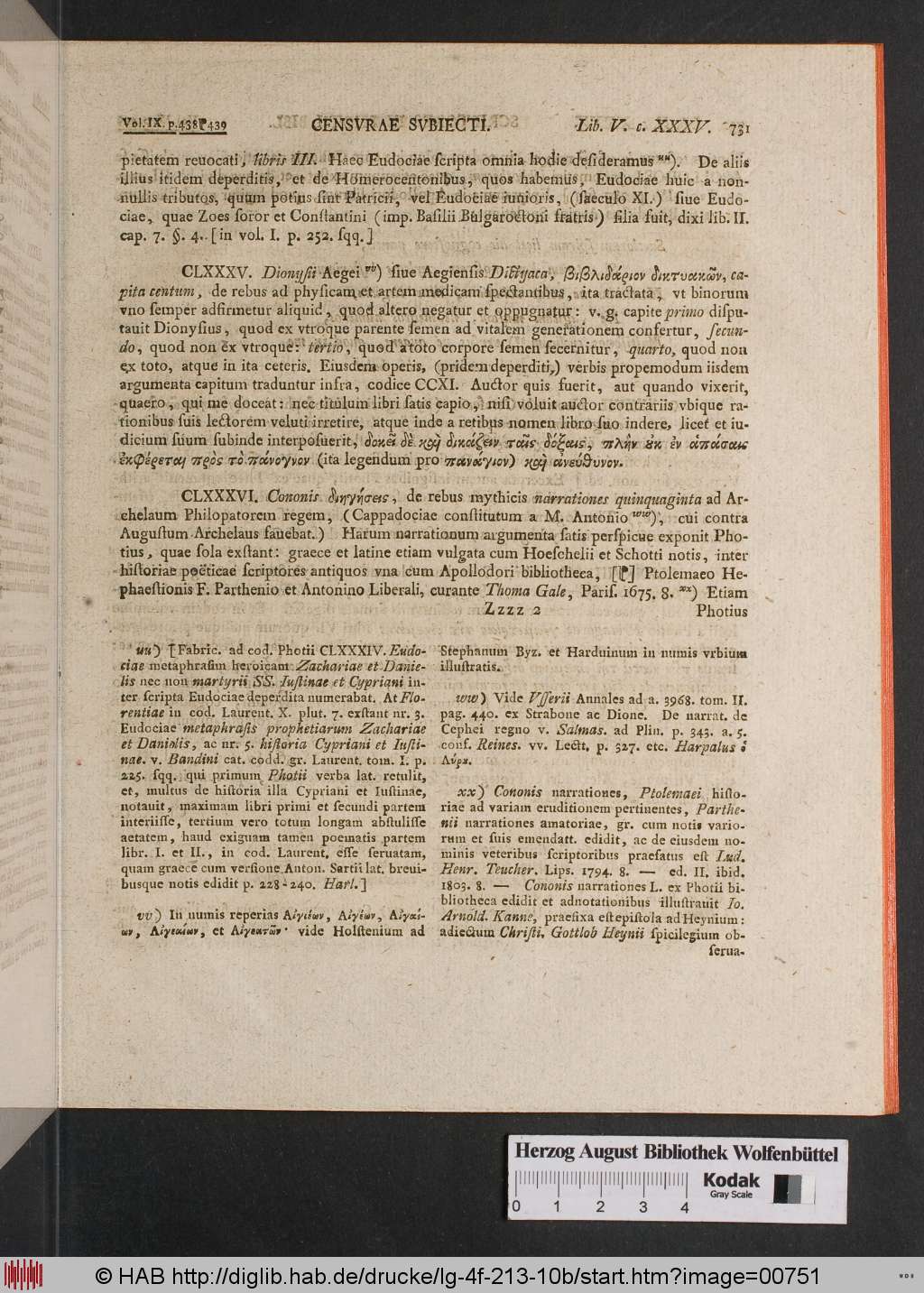 http://diglib.hab.de/drucke/lg-4f-213-10b/00751.jpg