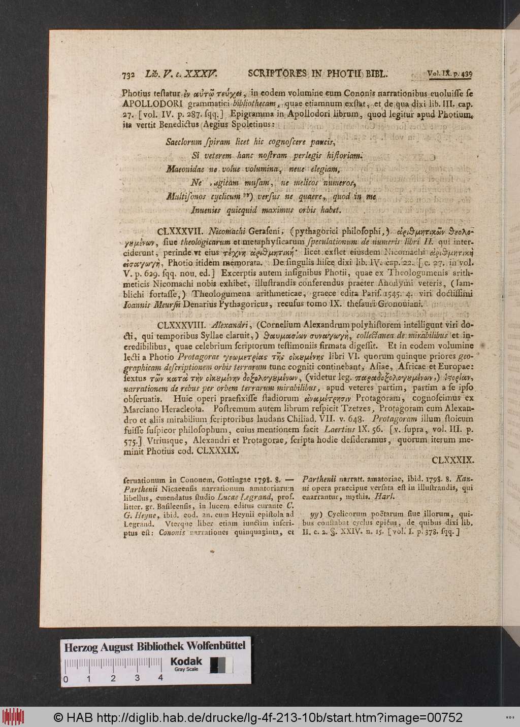 http://diglib.hab.de/drucke/lg-4f-213-10b/00752.jpg