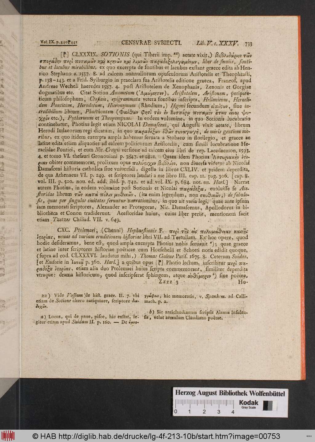 http://diglib.hab.de/drucke/lg-4f-213-10b/00753.jpg