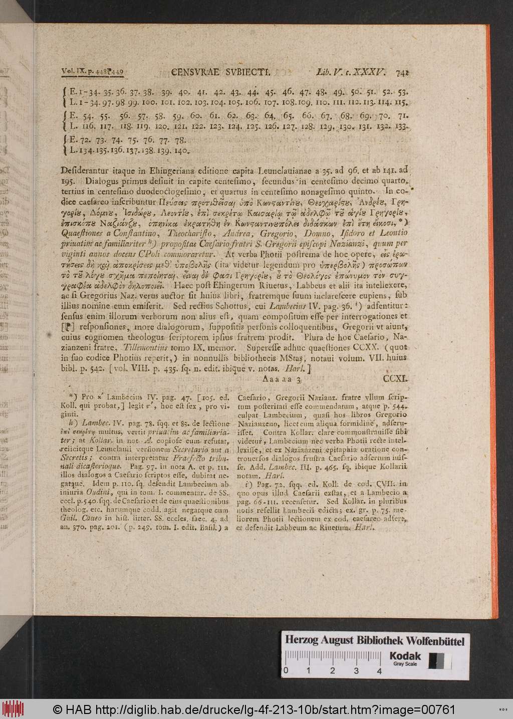 http://diglib.hab.de/drucke/lg-4f-213-10b/00761.jpg