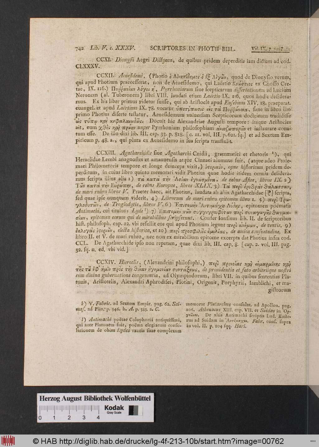 http://diglib.hab.de/drucke/lg-4f-213-10b/00762.jpg