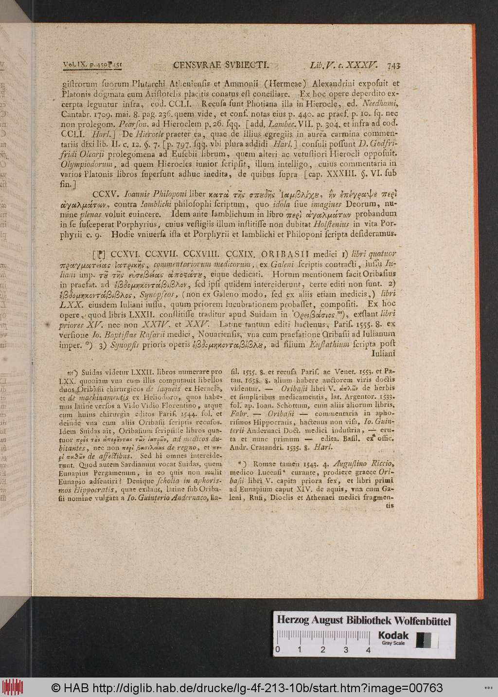 http://diglib.hab.de/drucke/lg-4f-213-10b/00763.jpg