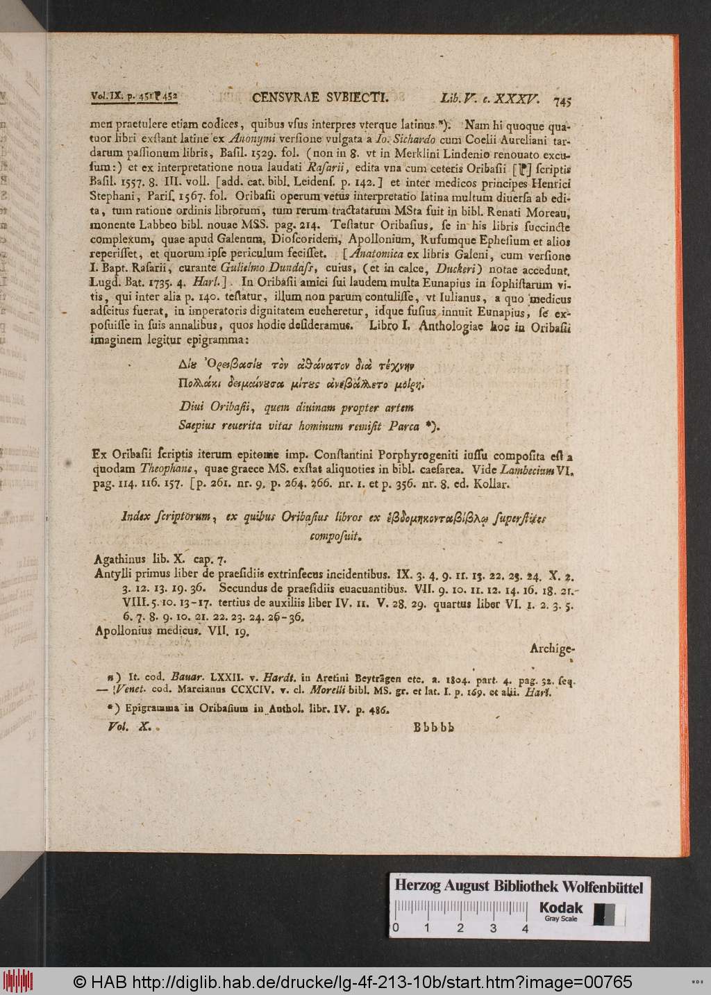 http://diglib.hab.de/drucke/lg-4f-213-10b/00765.jpg