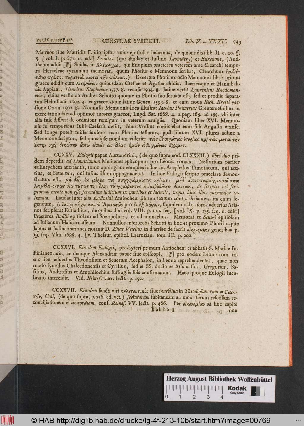 http://diglib.hab.de/drucke/lg-4f-213-10b/00769.jpg