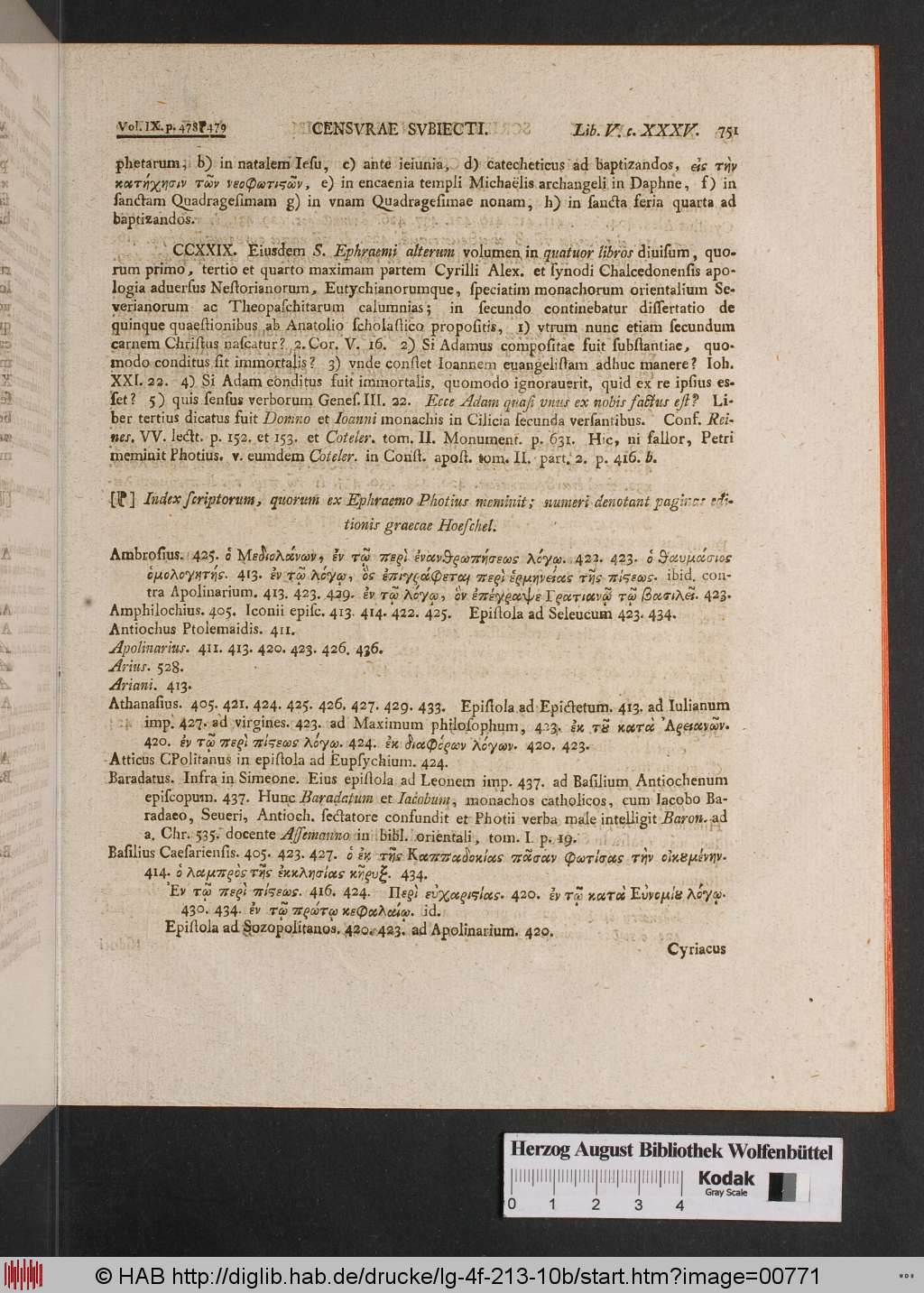 http://diglib.hab.de/drucke/lg-4f-213-10b/00771.jpg