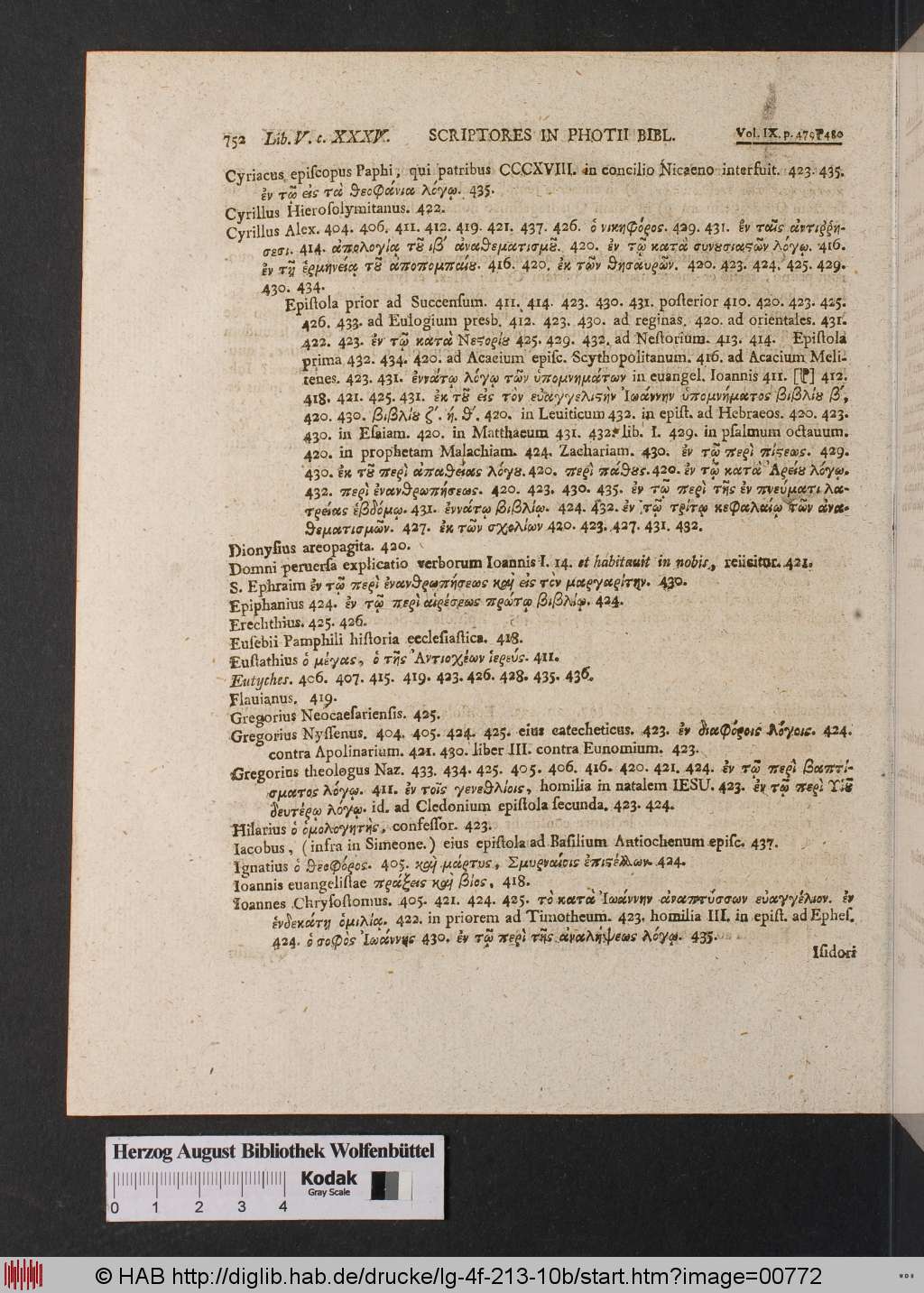 http://diglib.hab.de/drucke/lg-4f-213-10b/00772.jpg