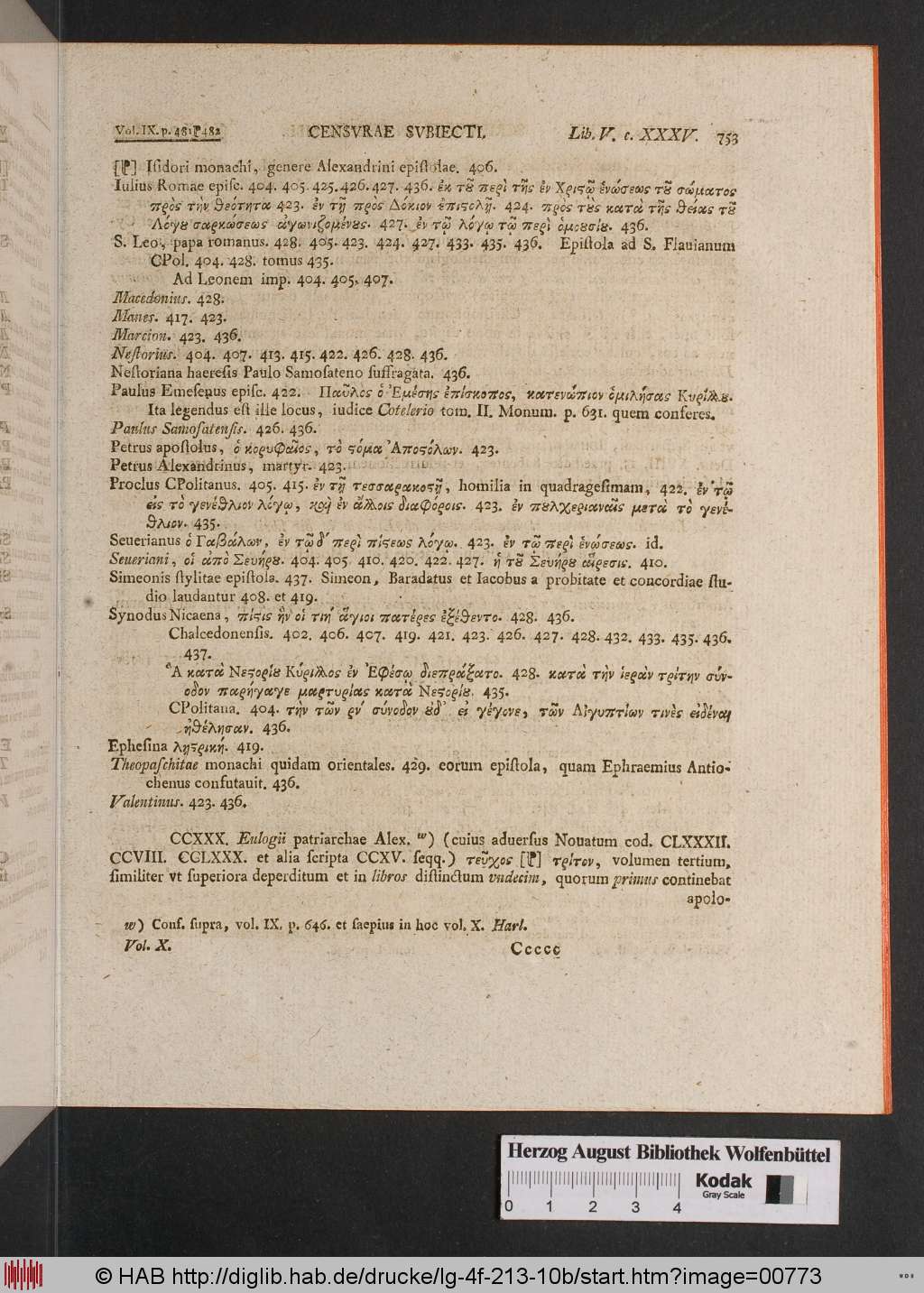 http://diglib.hab.de/drucke/lg-4f-213-10b/00773.jpg