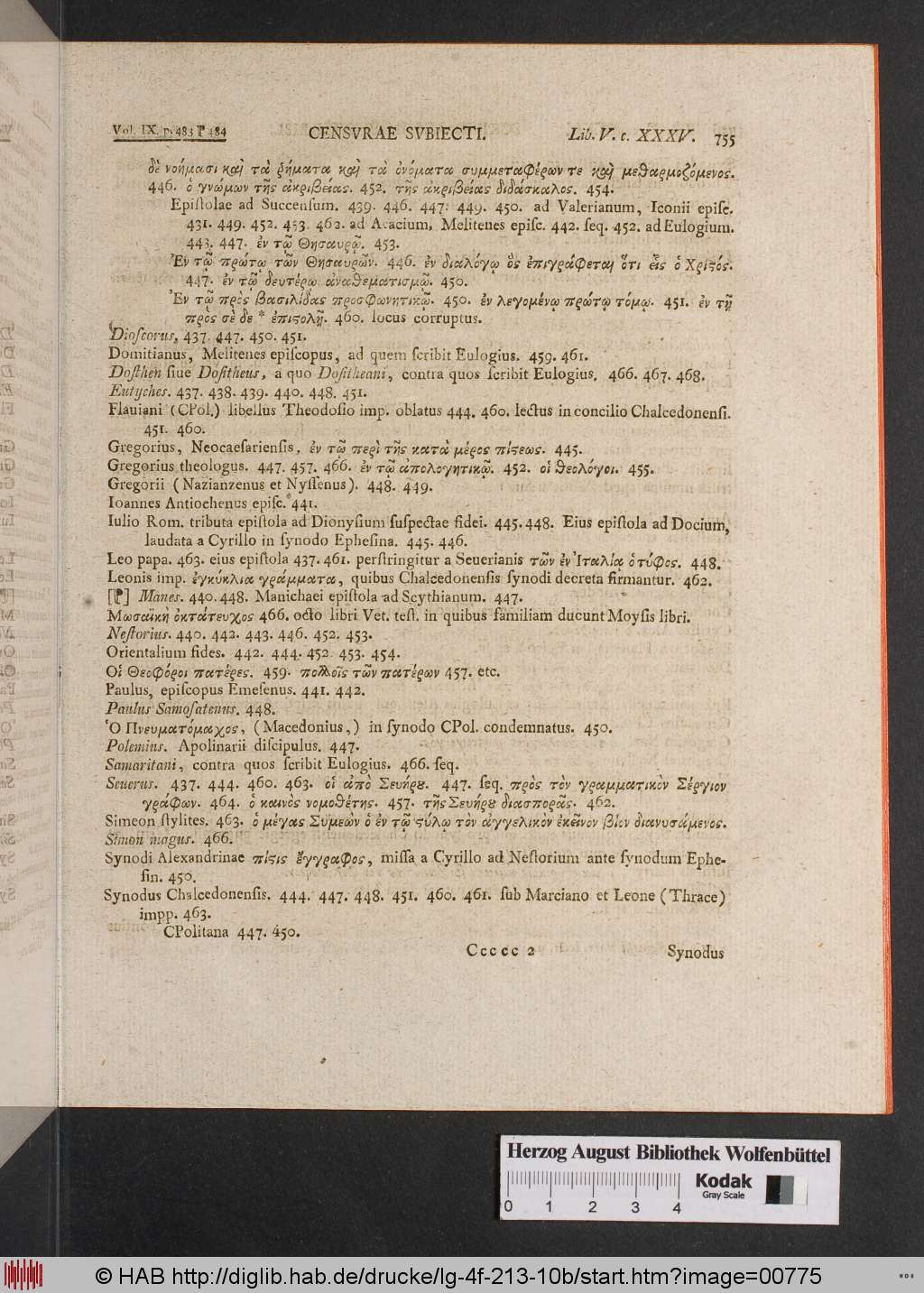 http://diglib.hab.de/drucke/lg-4f-213-10b/00775.jpg