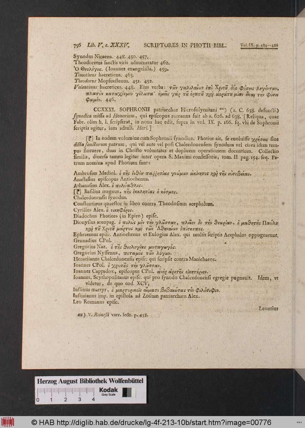 http://diglib.hab.de/drucke/lg-4f-213-10b/00776.jpg