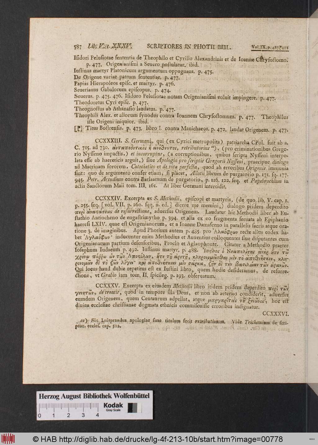 http://diglib.hab.de/drucke/lg-4f-213-10b/00778.jpg