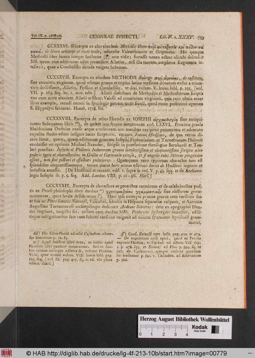 http://diglib.hab.de/drucke/lg-4f-213-10b/00779.jpg