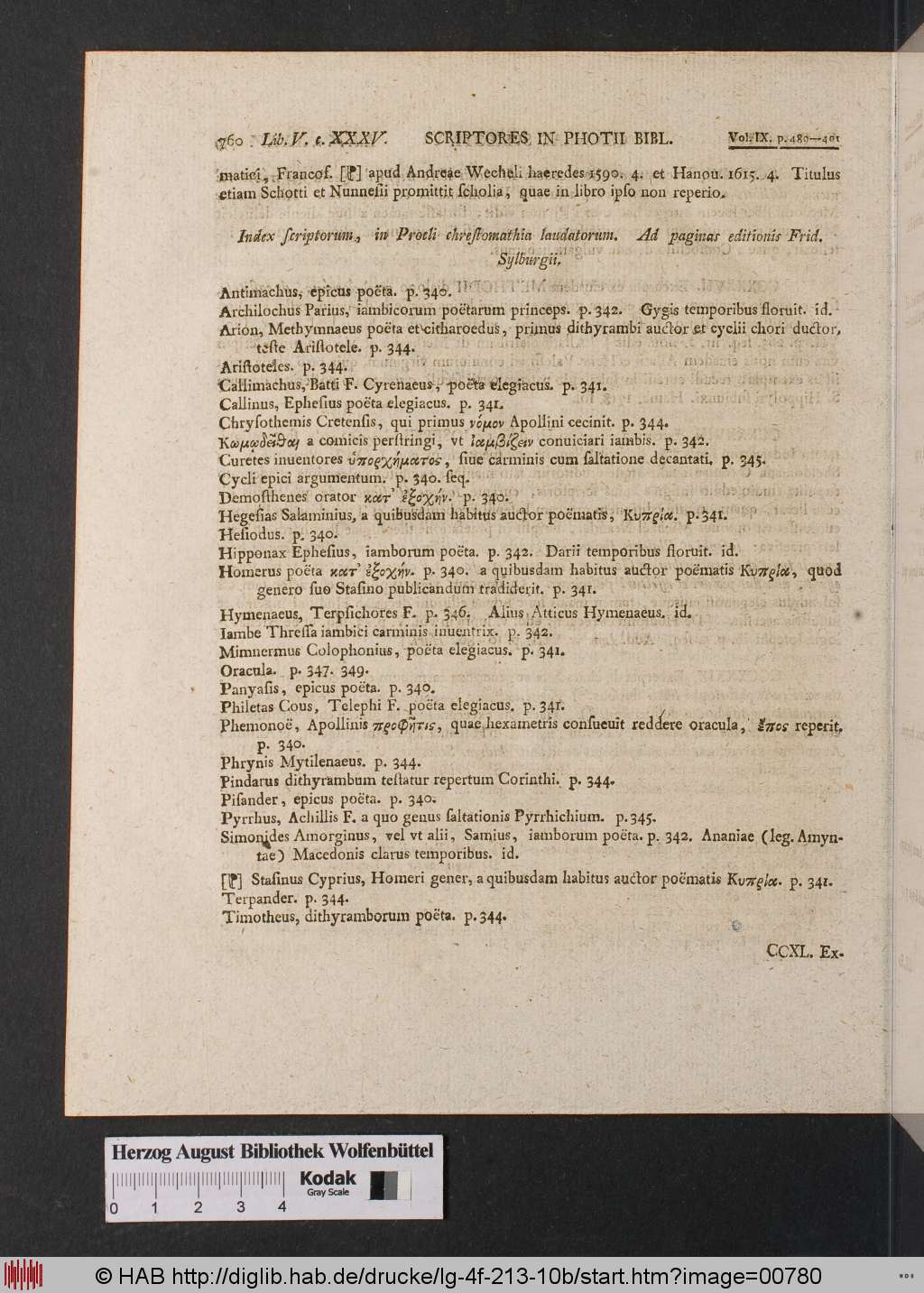 http://diglib.hab.de/drucke/lg-4f-213-10b/00780.jpg