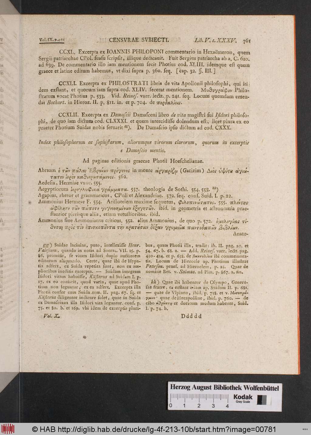 http://diglib.hab.de/drucke/lg-4f-213-10b/00781.jpg