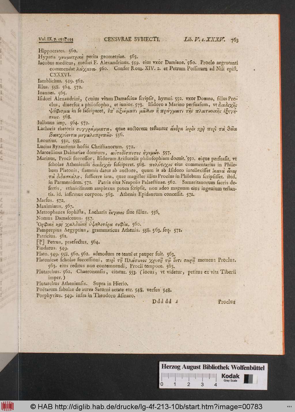 http://diglib.hab.de/drucke/lg-4f-213-10b/00783.jpg