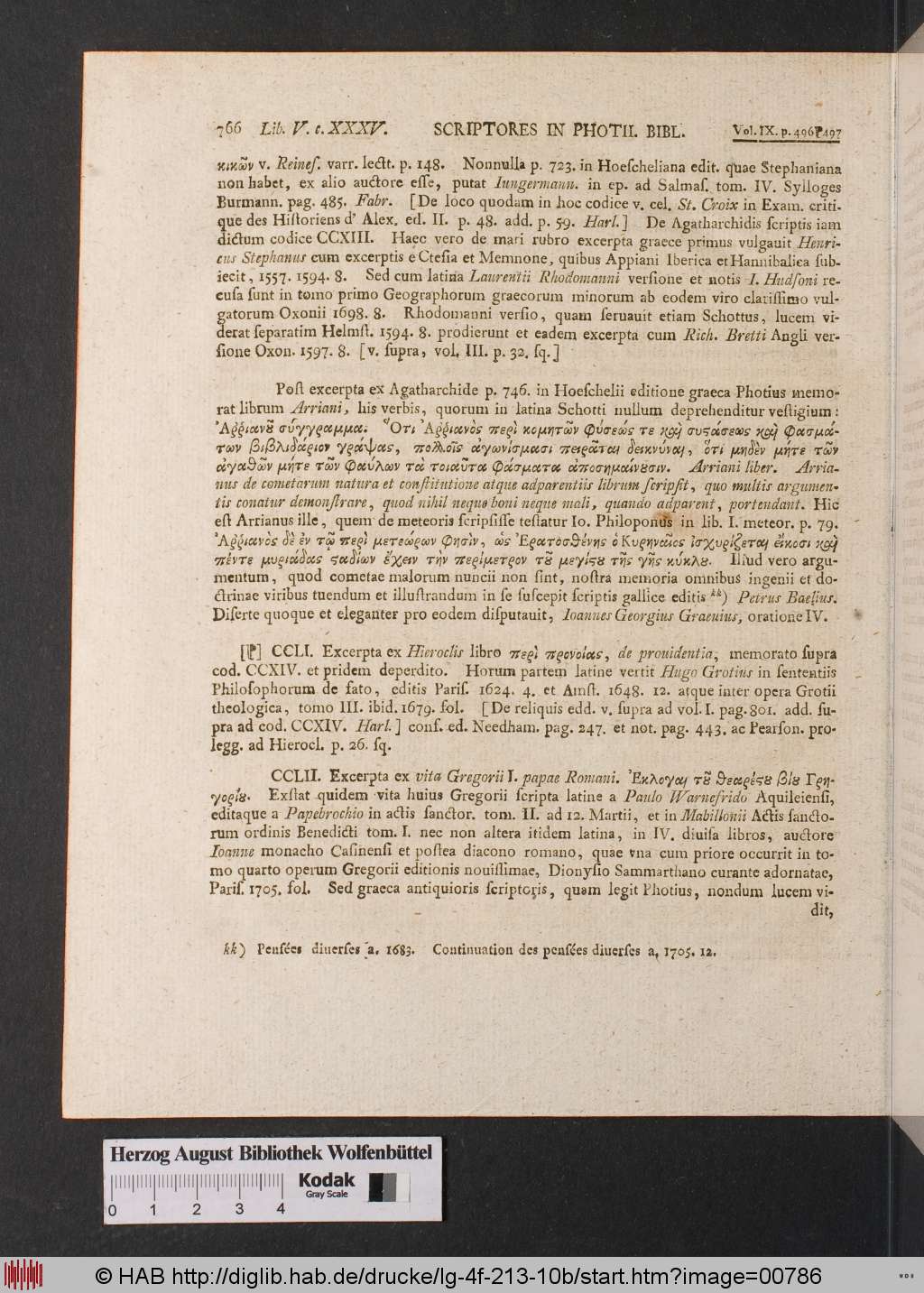 http://diglib.hab.de/drucke/lg-4f-213-10b/00786.jpg