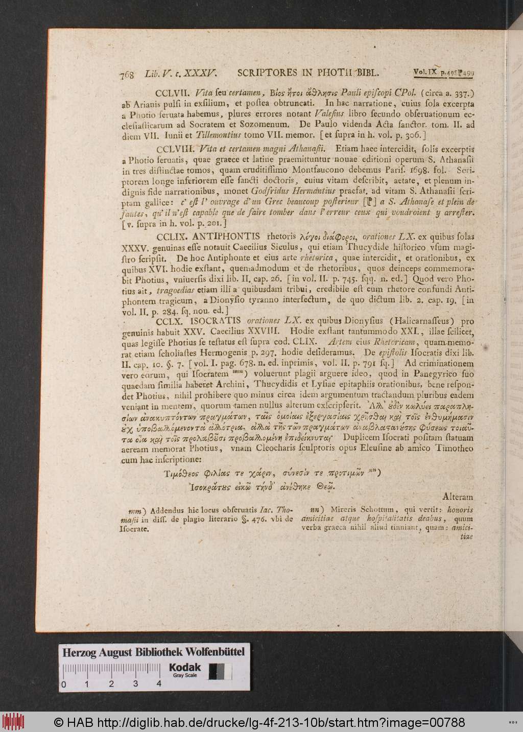 http://diglib.hab.de/drucke/lg-4f-213-10b/00788.jpg