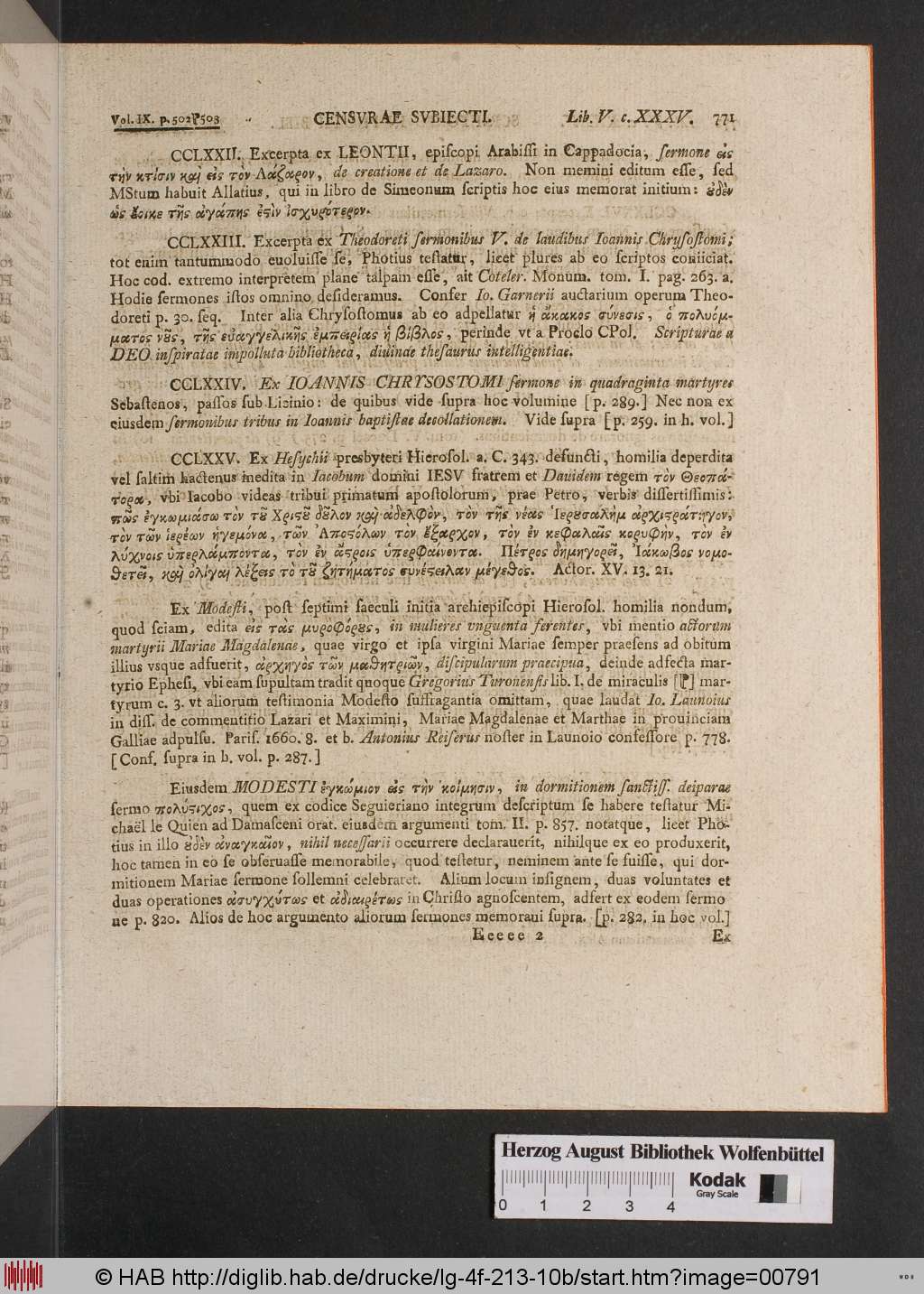 http://diglib.hab.de/drucke/lg-4f-213-10b/00791.jpg